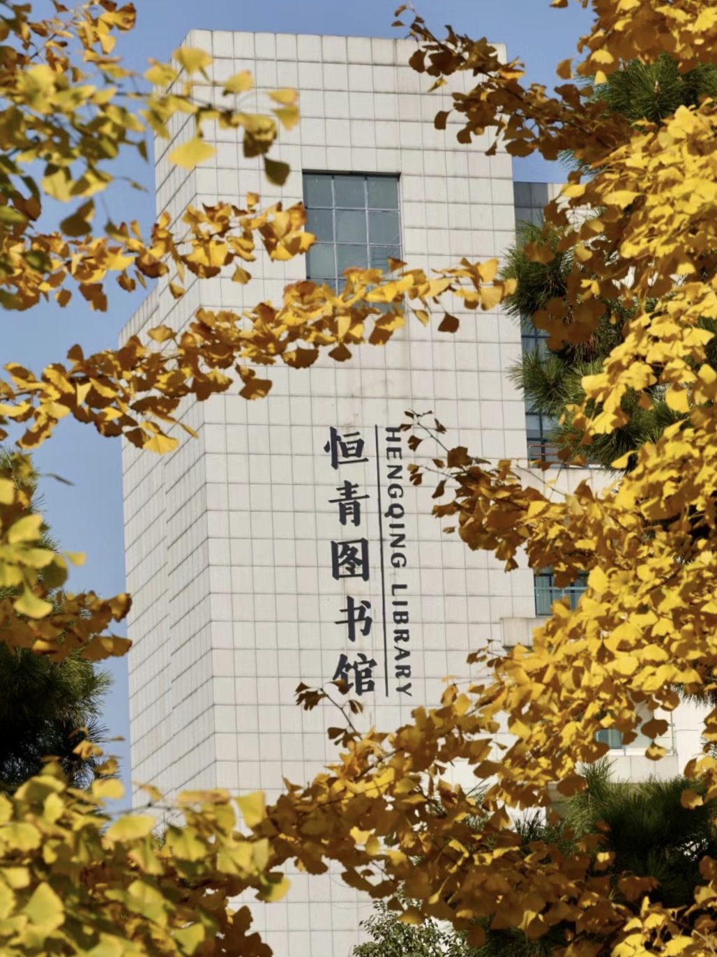 湖北的公办二本有湖北汽车工业学院,武汉体育学院,湖北第二师范学院