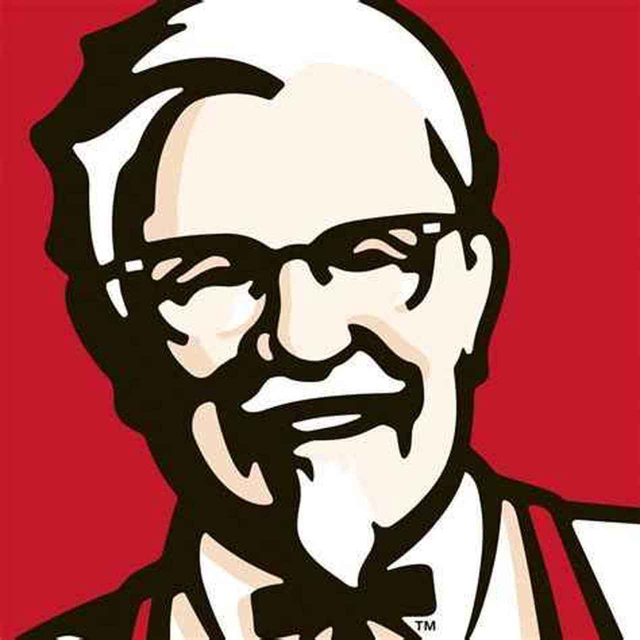 创作大赛03期# 肯德基创始人——哈兰·山德士上校1890年出生于美国.