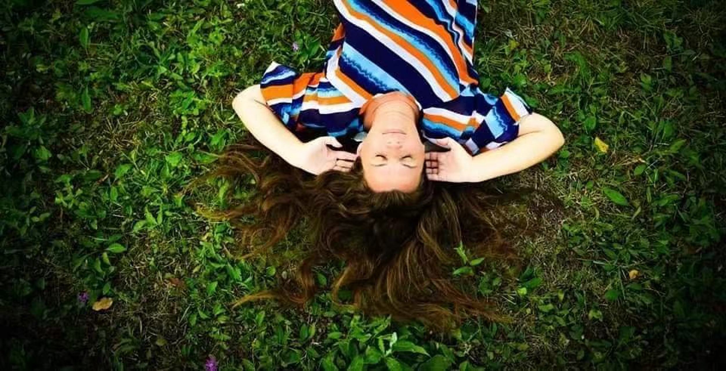 什么是bars access bars能量点疗愈技术是一天的课程,access bars是一