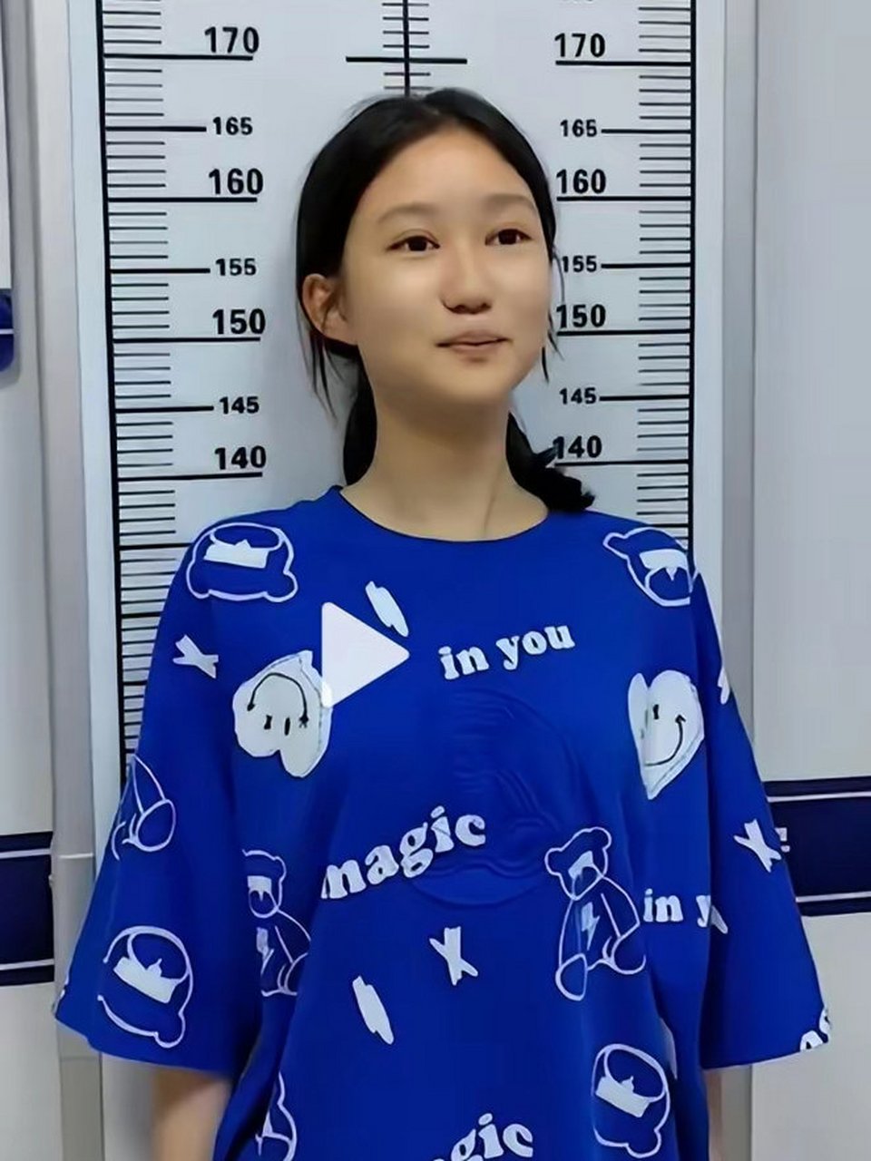 据7月11日报道,张家界市因公牺牲的民警毛平在执行任务期间不幸去世.