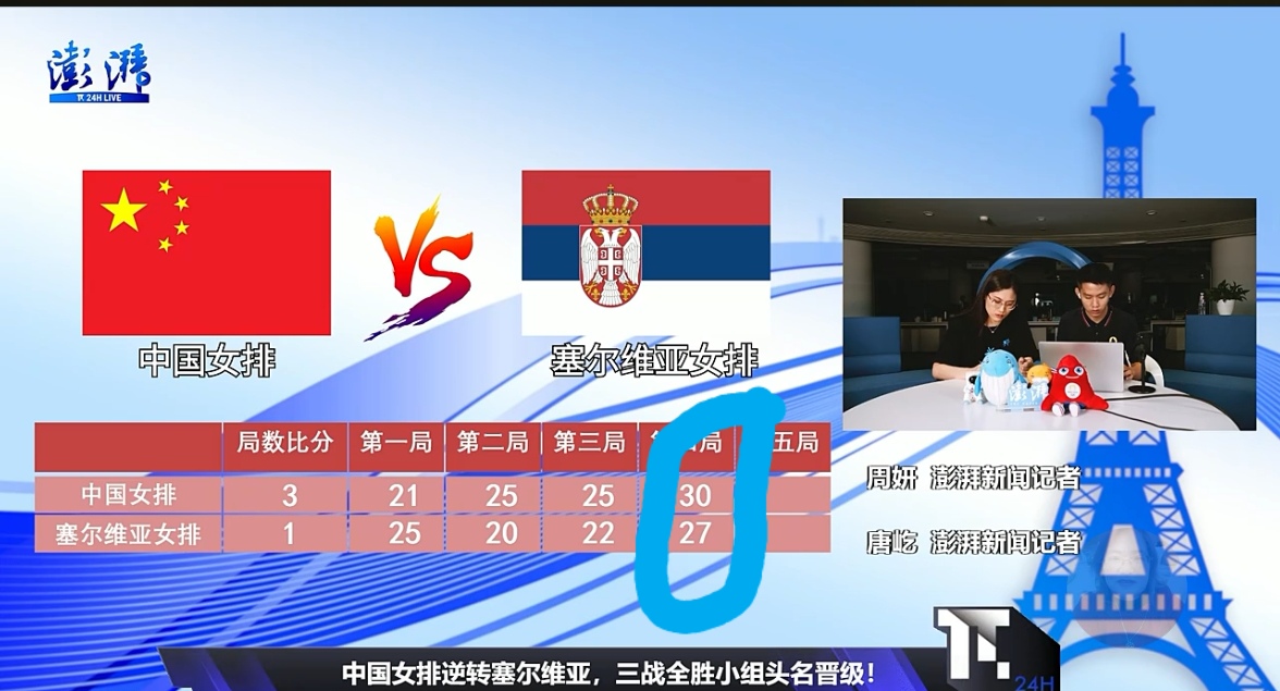 排球比分(bet007体球比分足球排球比分)  第1张