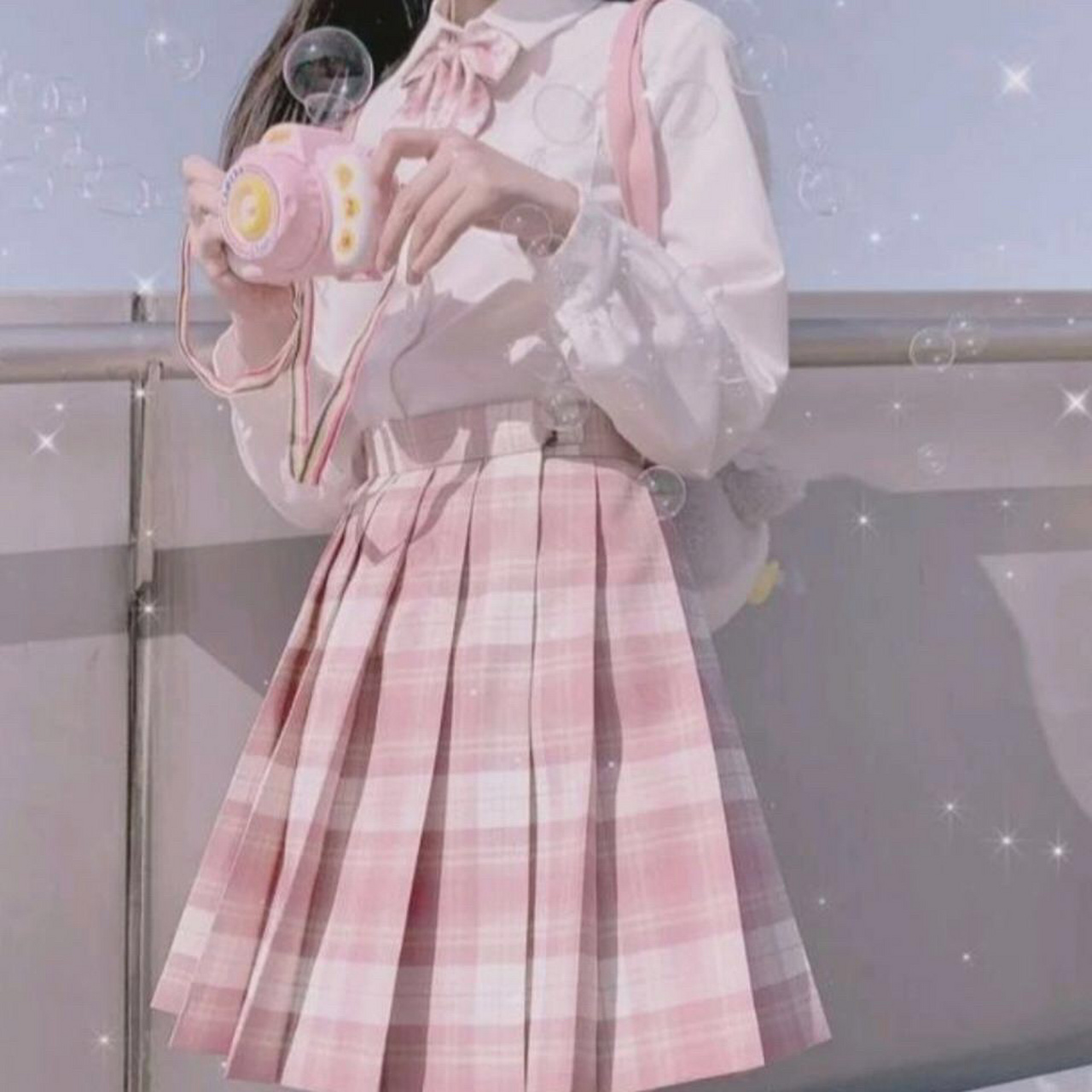 [滑稽] 白银![滑稽] 到白银![滑稽] 要到白银![滑稽] 我要到白银!