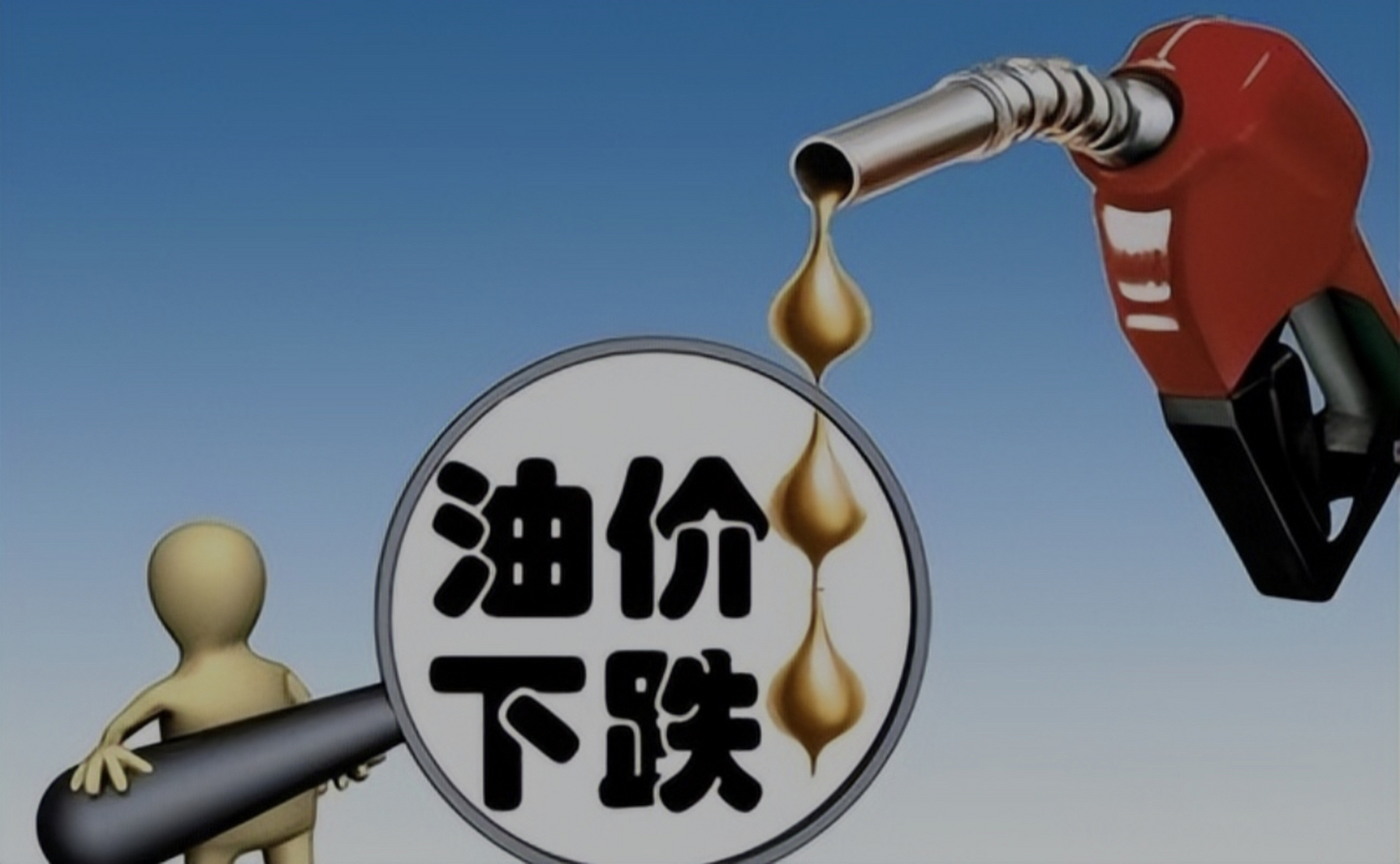 原油交易(原油交易规则及操作)