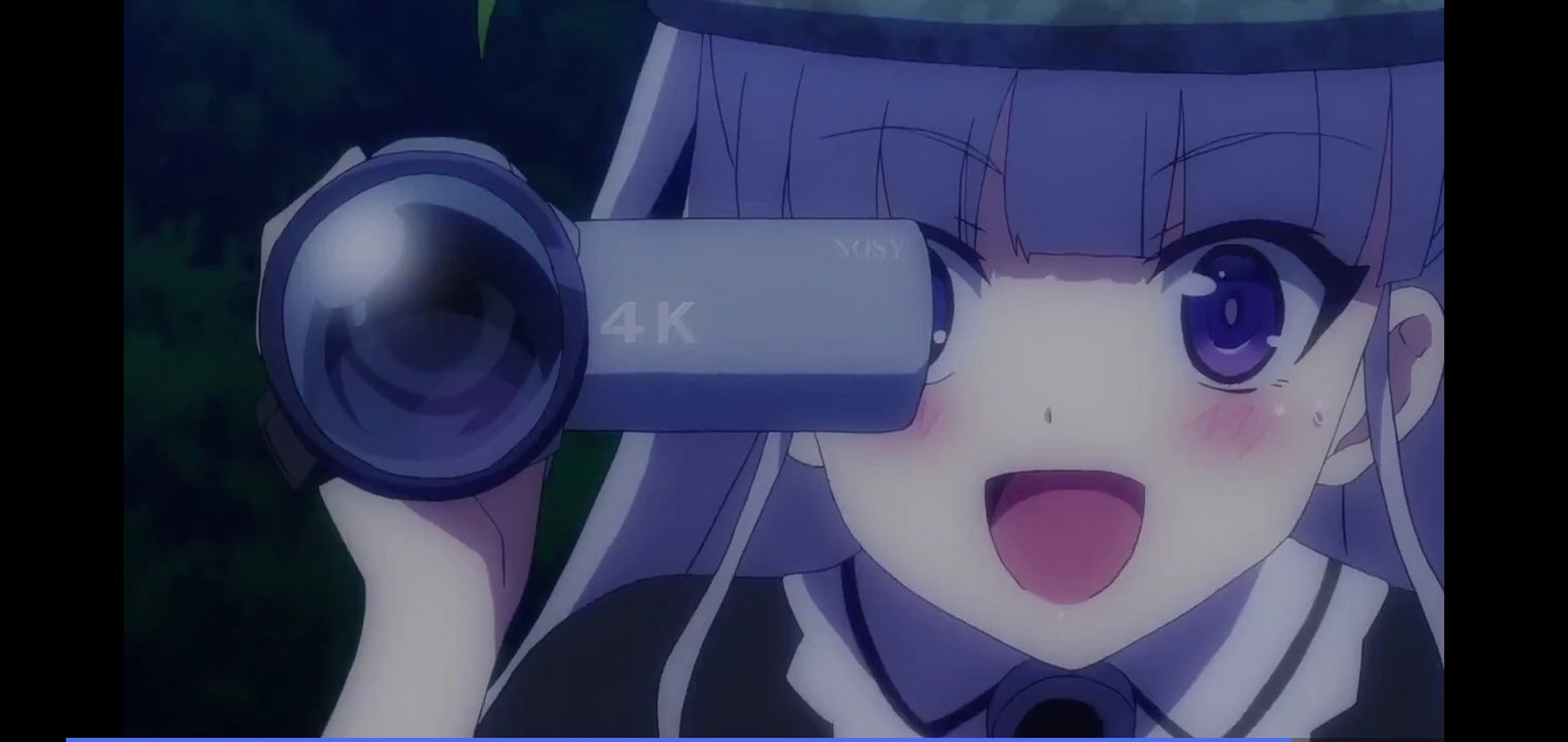 万里亚太可爱了,好喜欢[色][色][色][滑稽][滑稽][滑稽]