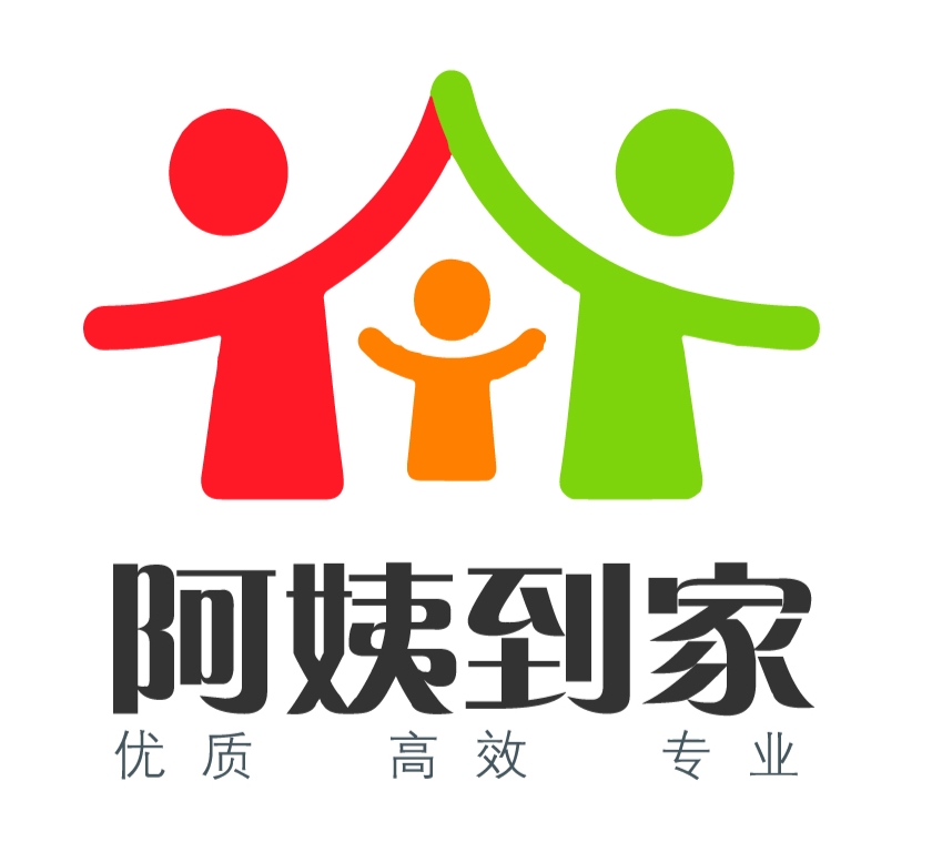 北京高端家政服务优质品牌推荐榜(图1)