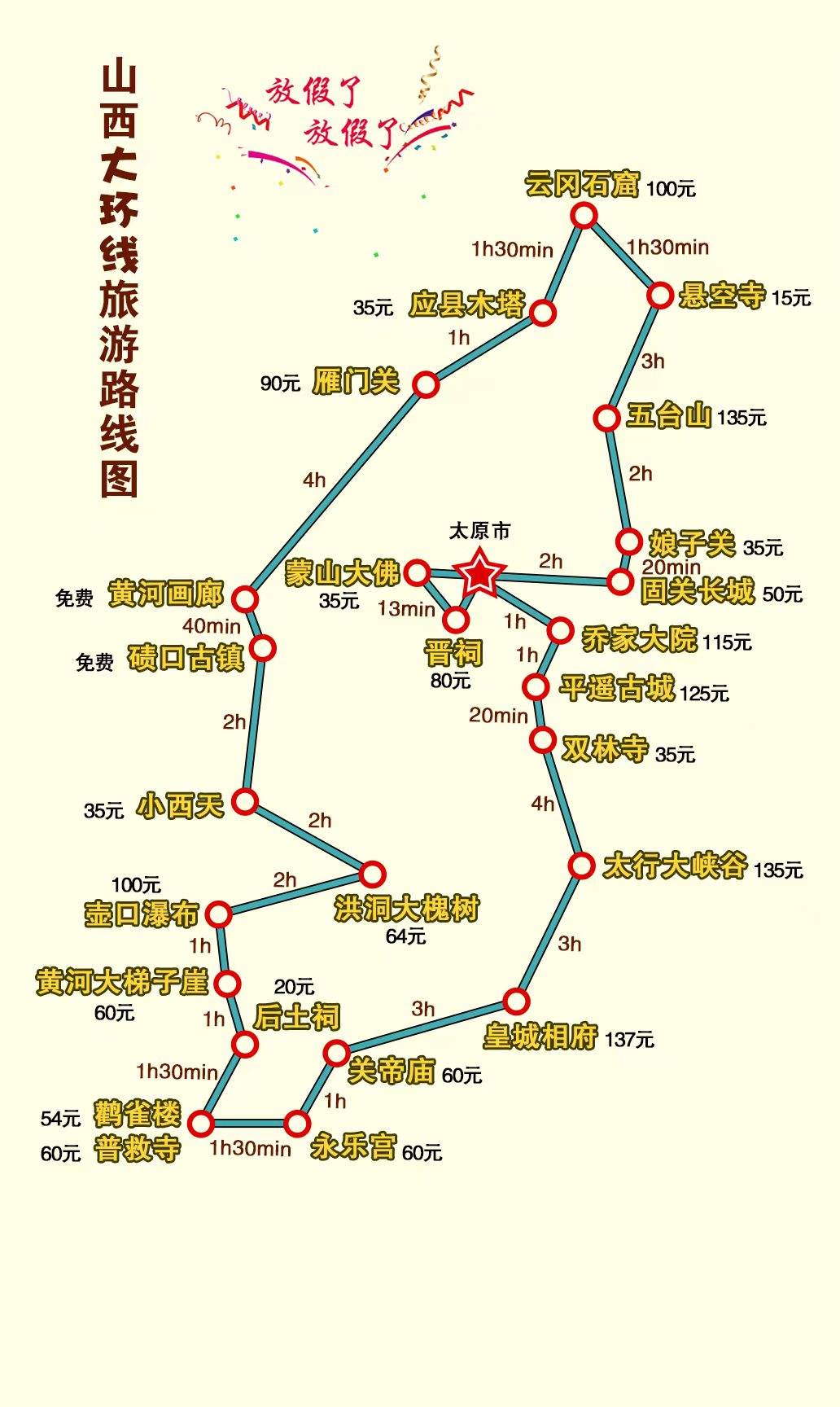 :踏入这片石窟,就像走进了一个神秘而庄严