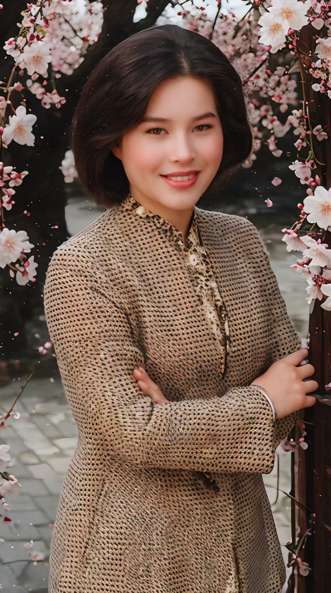 央视杨君:李清照:词坛"女神"的智慧人生 "李清照用