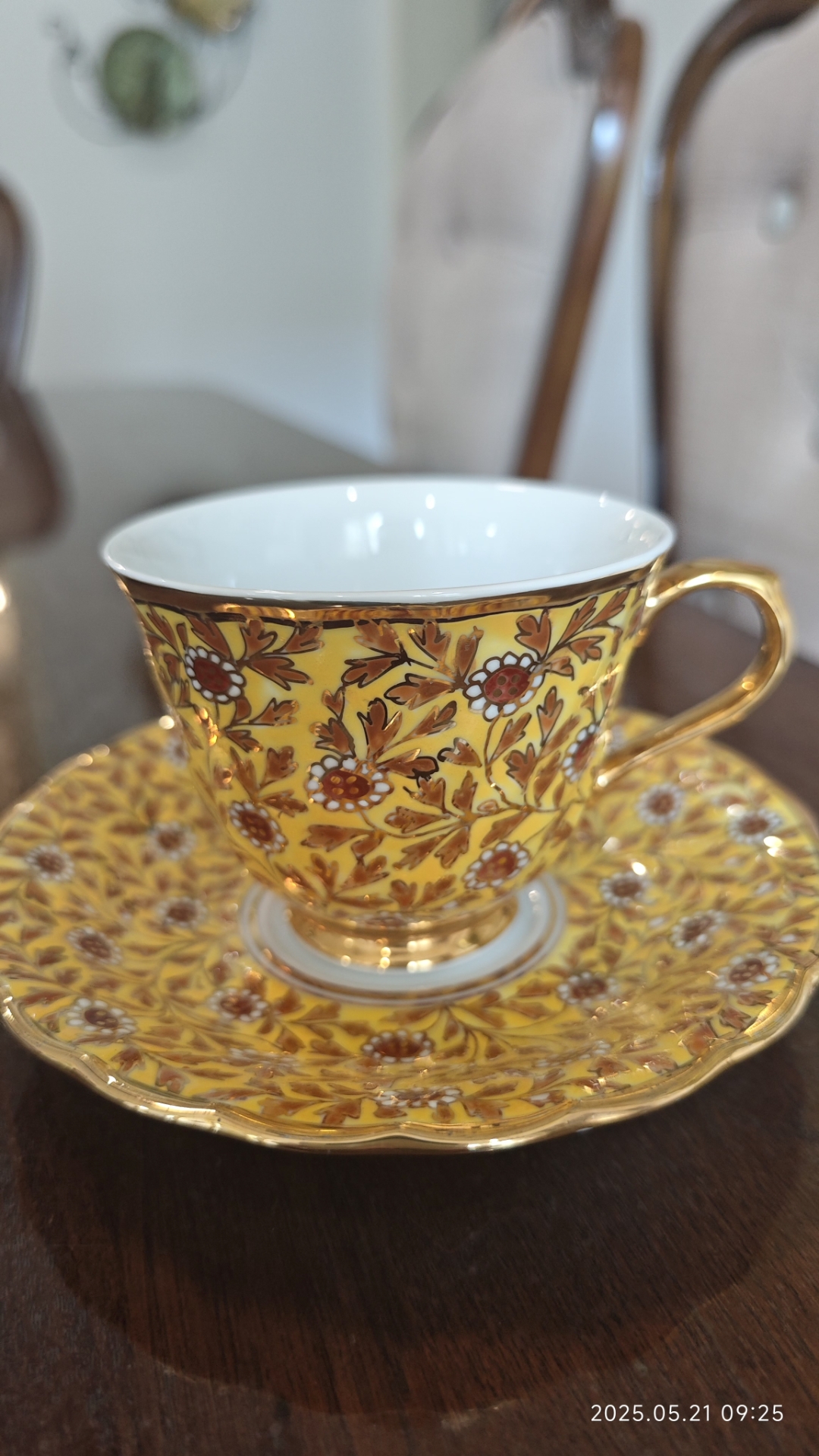 现在的消费降级到什么程度了?