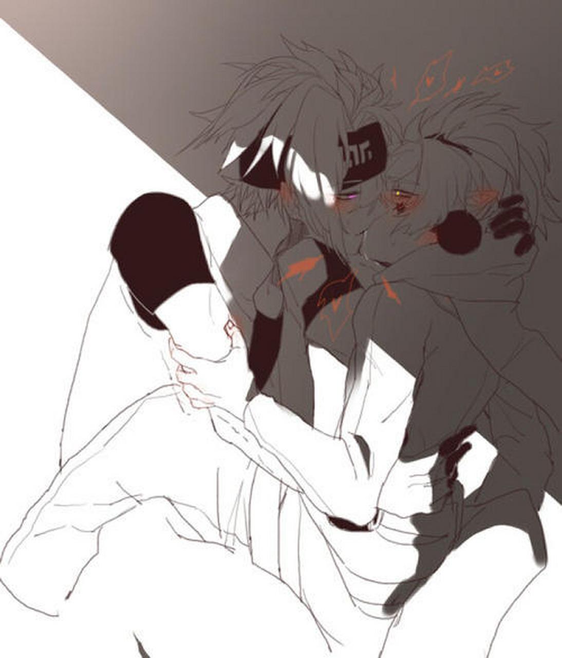 凹凸世界瑞嘉图 无聊发点图,有凹凸粉互关吗?#凹凸世界瑞嘉