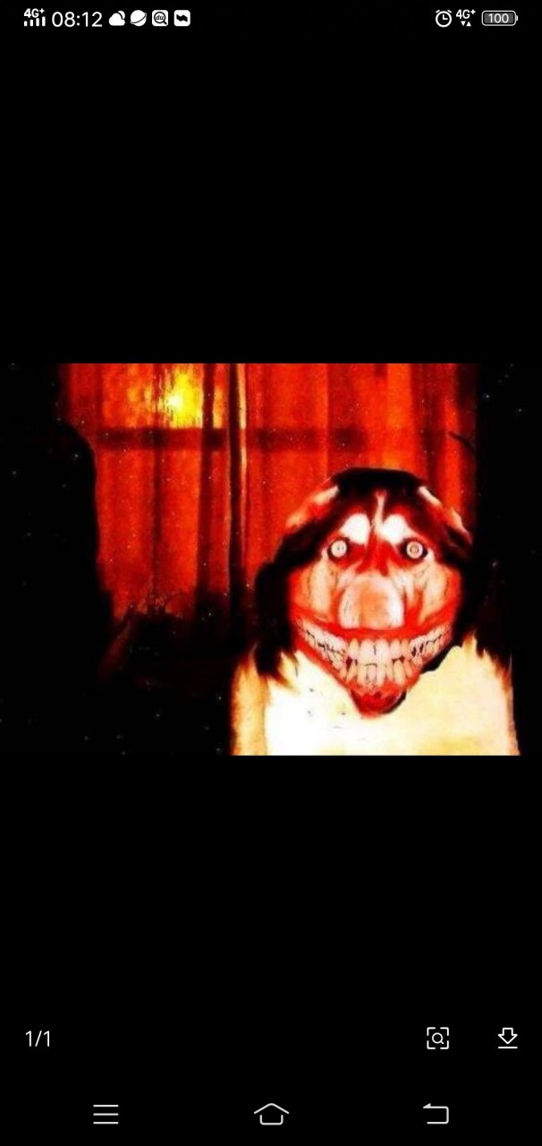 [苦笑]