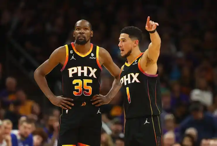 太阳队克雷格防守价值(太阳队克雷格防守价值怎么样)