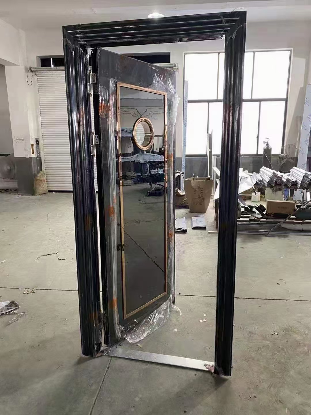 人生的意义: 人生的意义就是没有人生没有意义,活