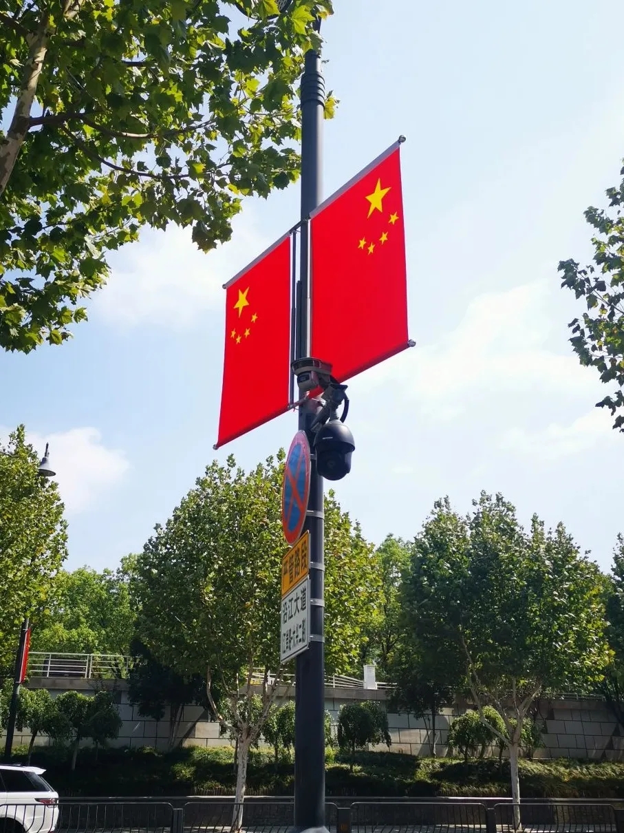 也许是这个假期太好玩了吧.大家纷纷问到:"祖国妈妈,你过阴历生日吗?