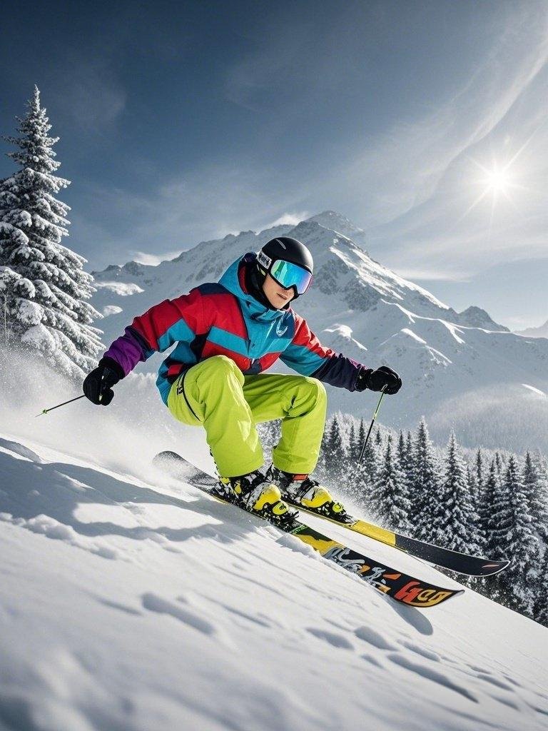 丰富产品 提升服务PG电子游戏- PG电子平台- PG电子官方网站 各地冬季游市场火热