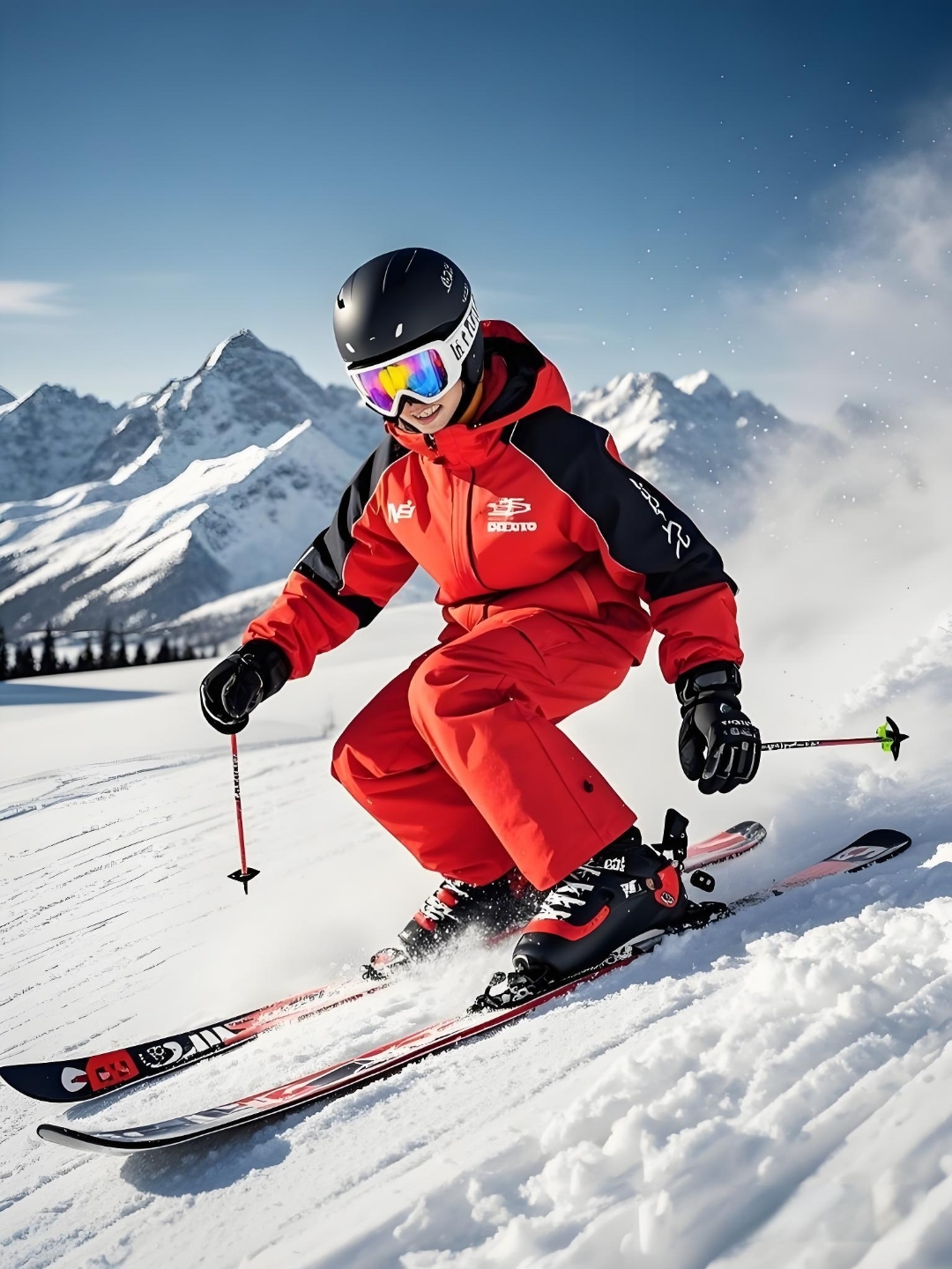 亚布力滑雪新攻略：畅百家乐- 百家乐官方网站- 百家乐在线- Baccarat Online滑三山李心海燃爆梦幻仙境音乐世界