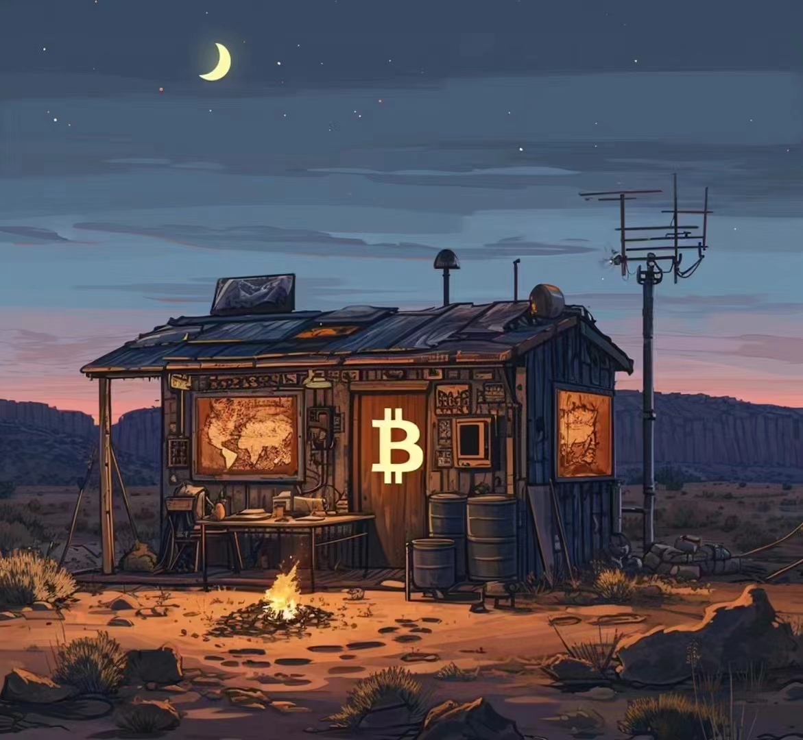 btm虚拟币(btt虚拟币总的发行量) btm虚拟币(btt虚拟币总的发行量)