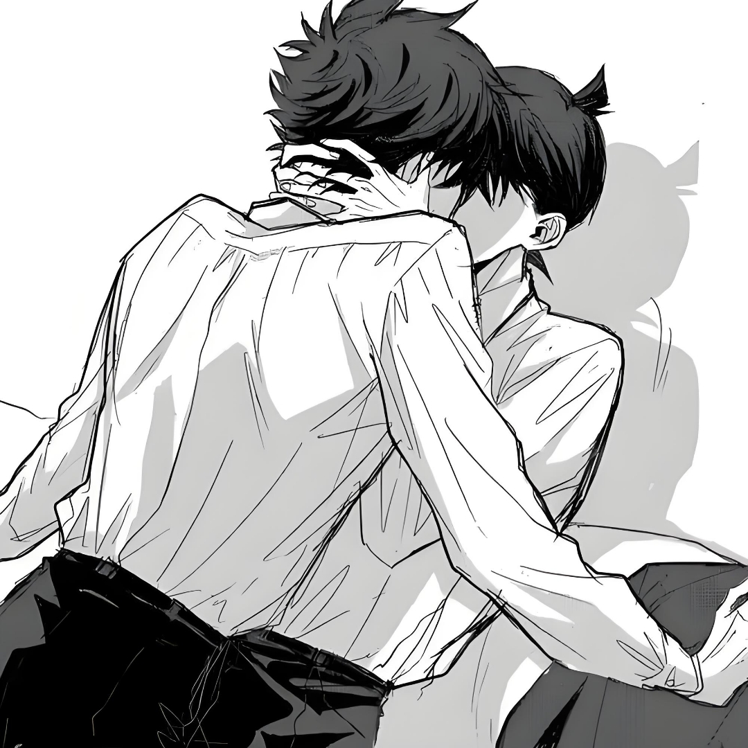 高甜快新1:按捺不住的爱,忍不住接吻了