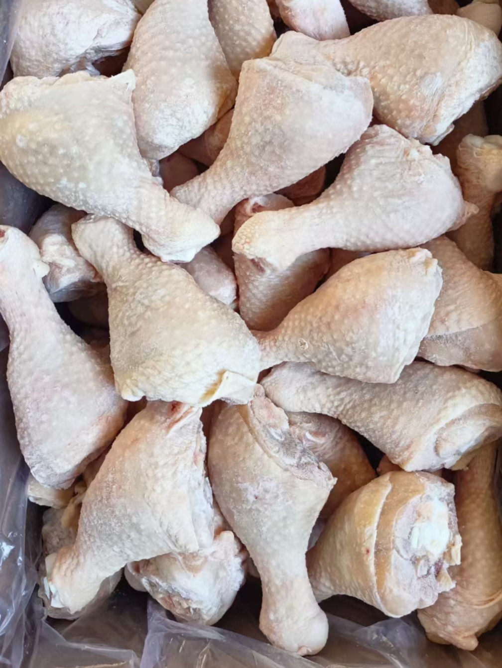 琵琶腿(鸡小腿)