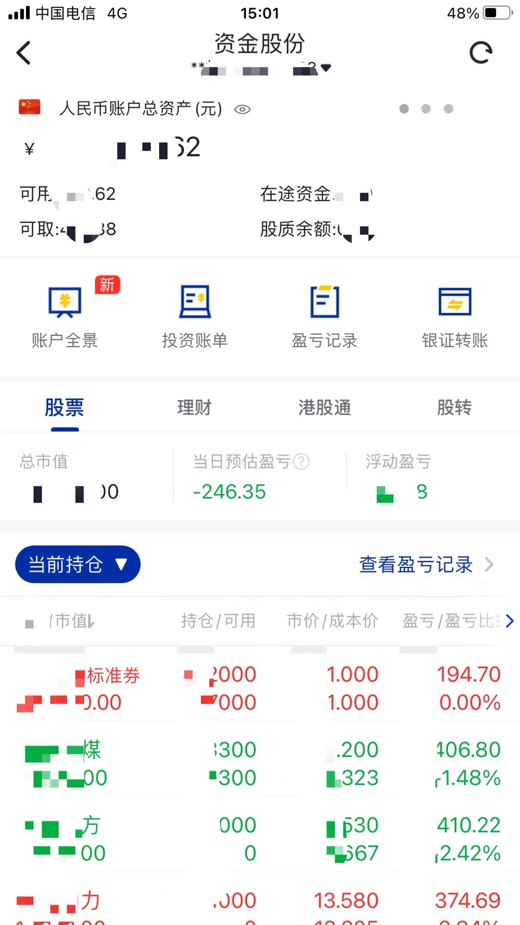 权重股票是什么意思=100只权重股一览表