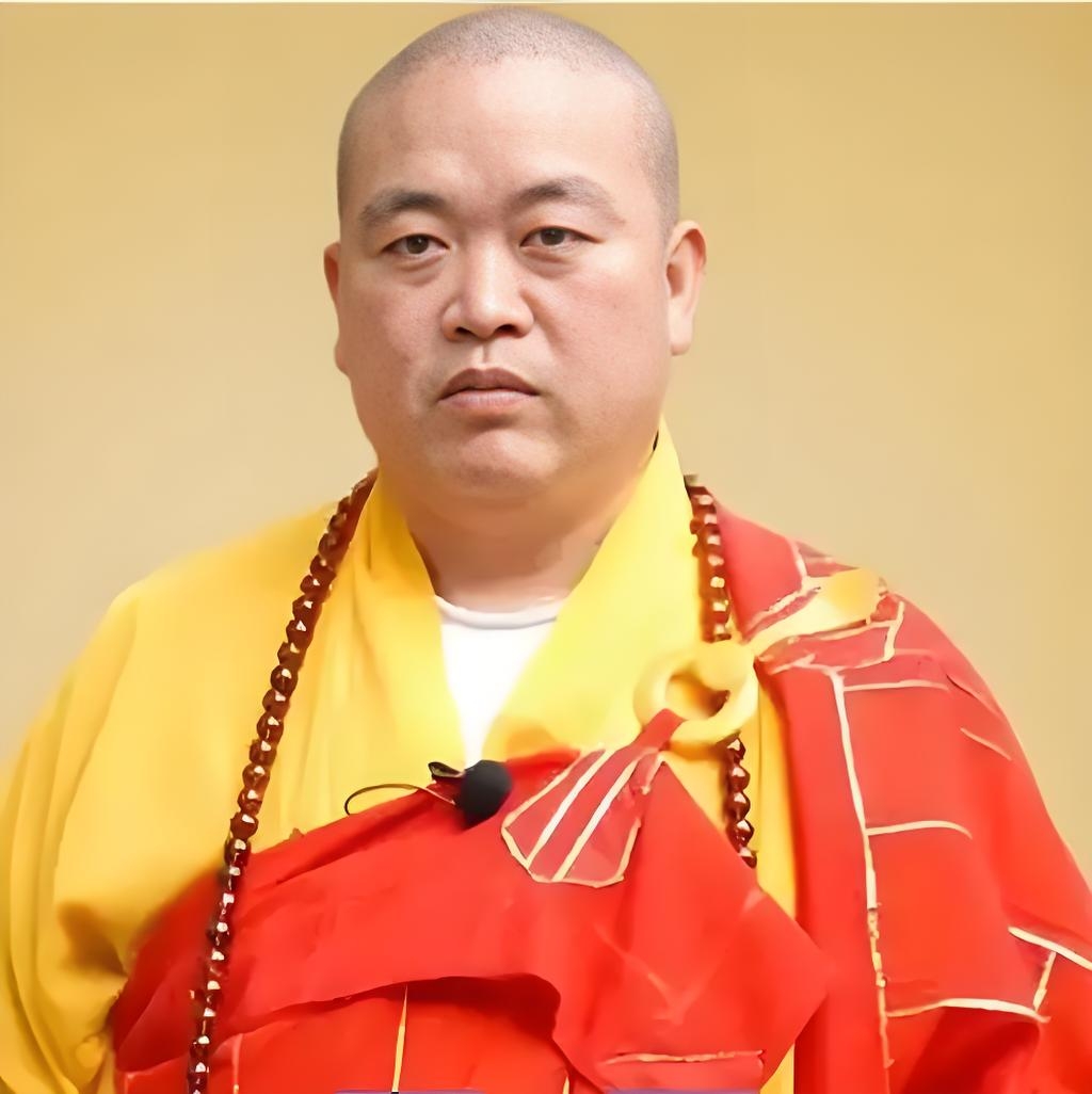 不是高僧大德超度有用吗的简单介绍 不是高僧大德超度有用吗的简单介绍