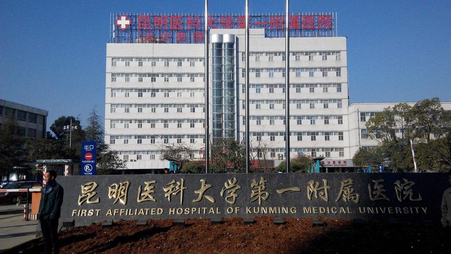 北京大学口腔医院医院排队代办挂号疫苗接种按时提醒，全程陪同办理的简单介绍
