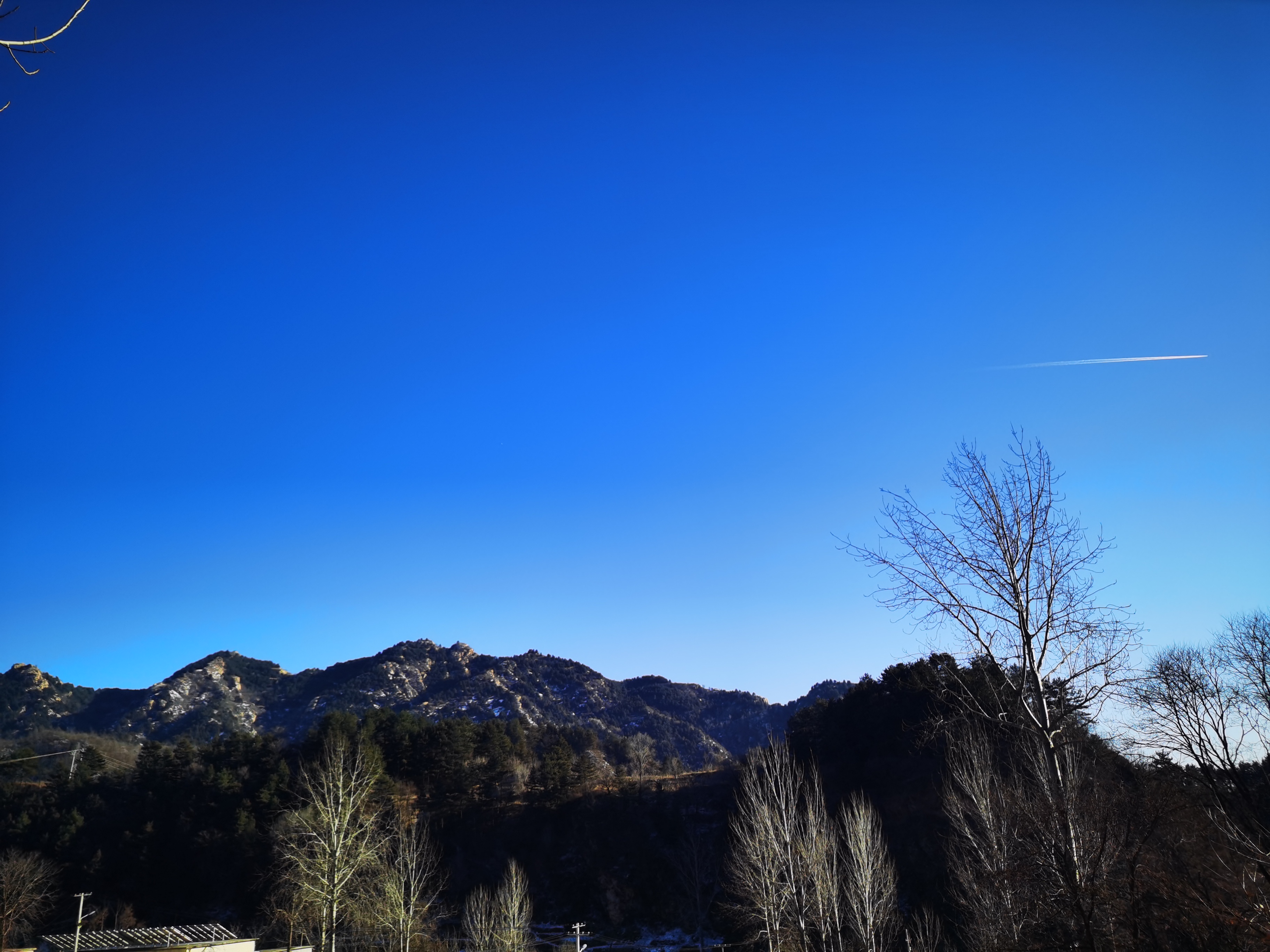 连山天气在线 连山天气在线