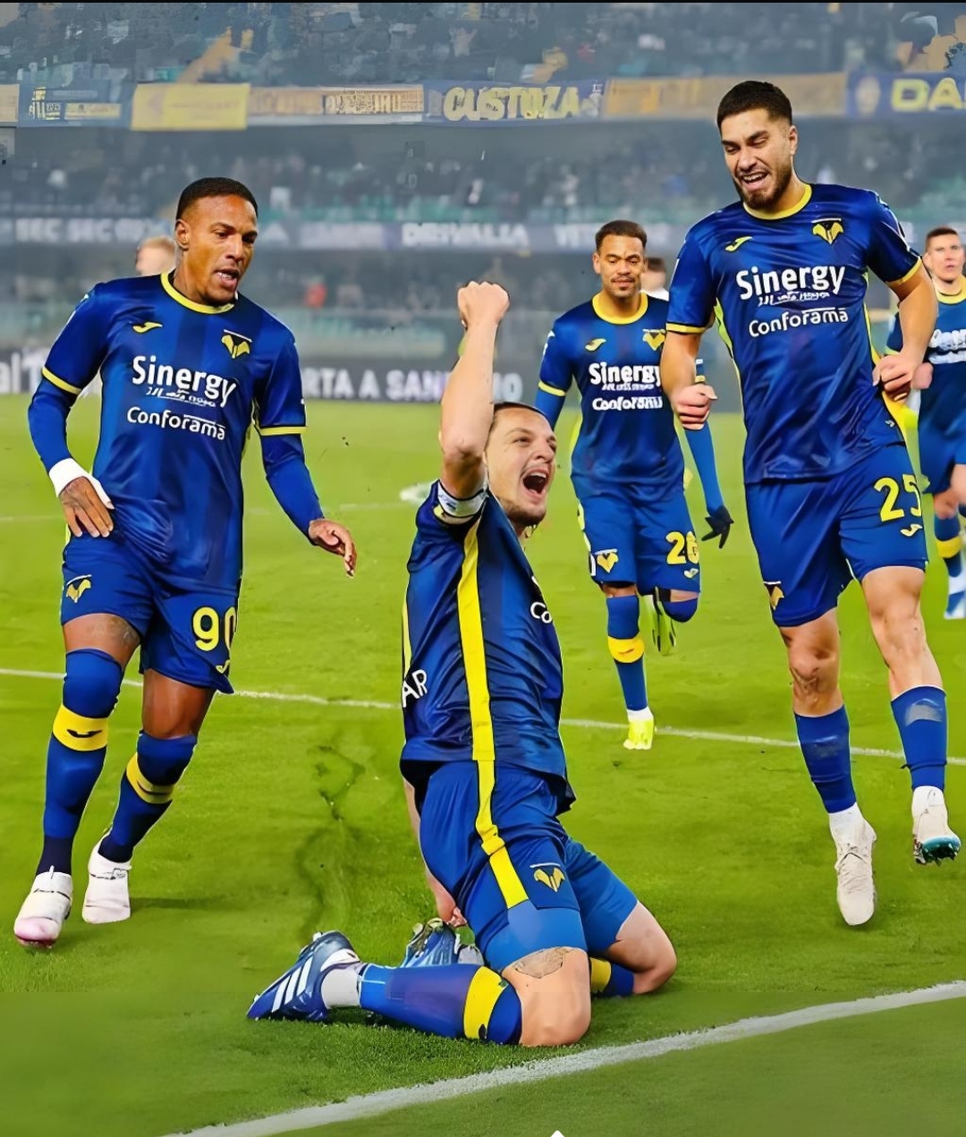 意甲最让人失望的转会TOP5 