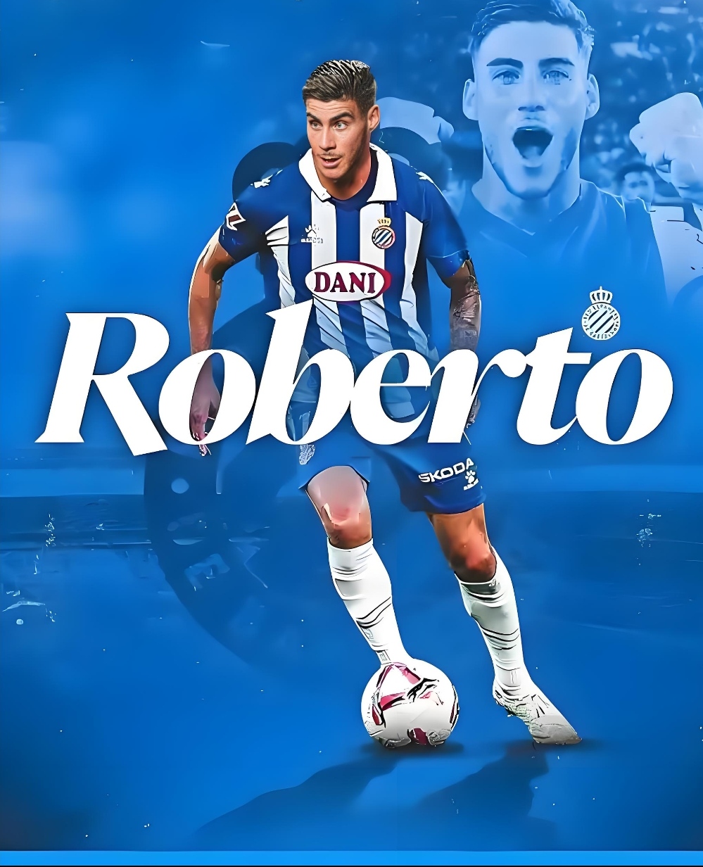 竞彩NBA-西甲冠军2025是谁(20202021年西甲冠军)