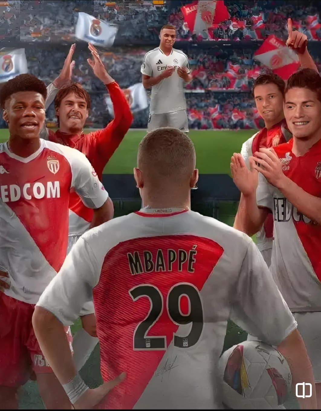 九游体育网址-“法甲赛季最佳球员评选，竞争何其激烈！”