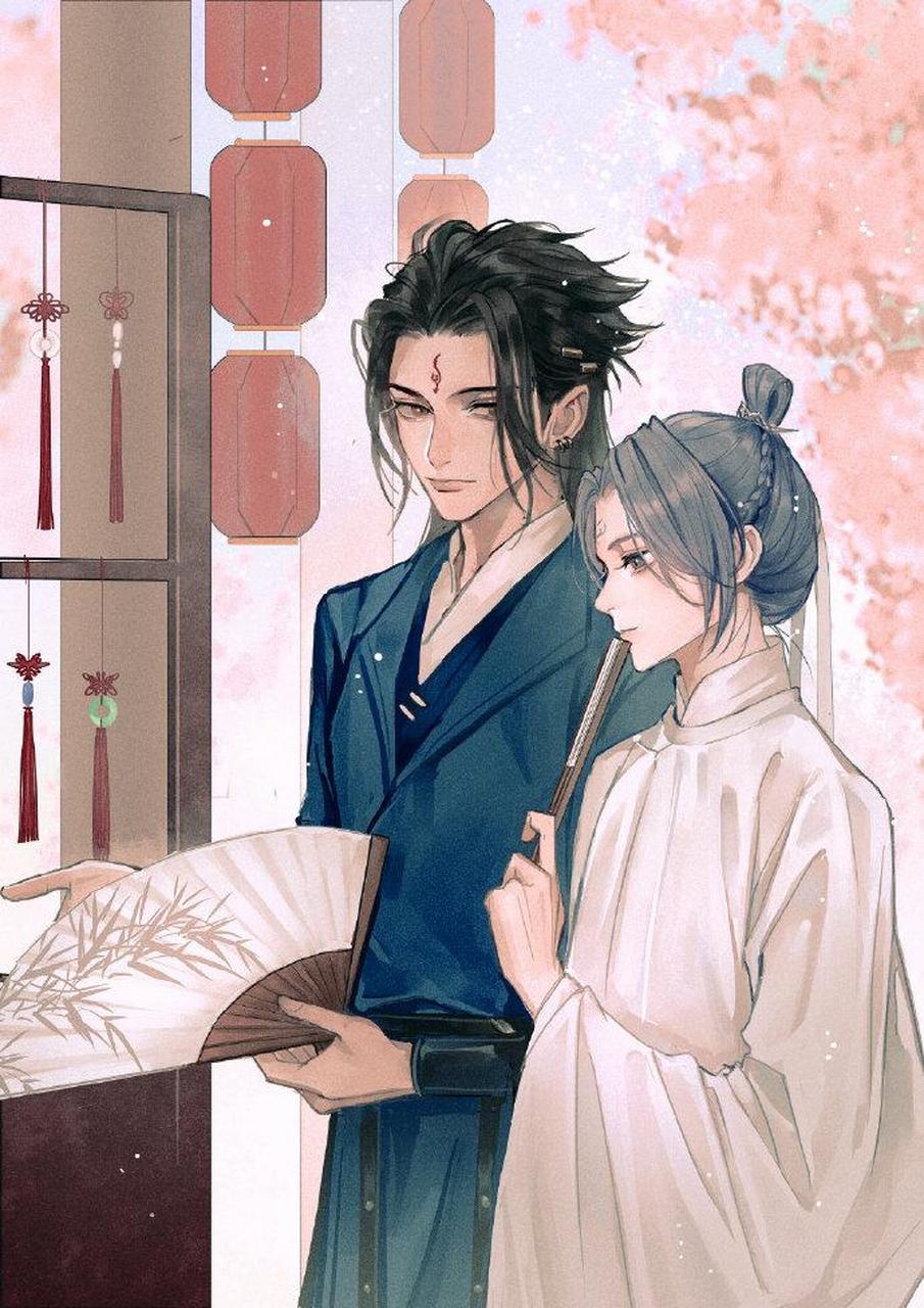 www狼鹿真的好香[泪奔][泪奔][泪奔]#天宝伏妖录