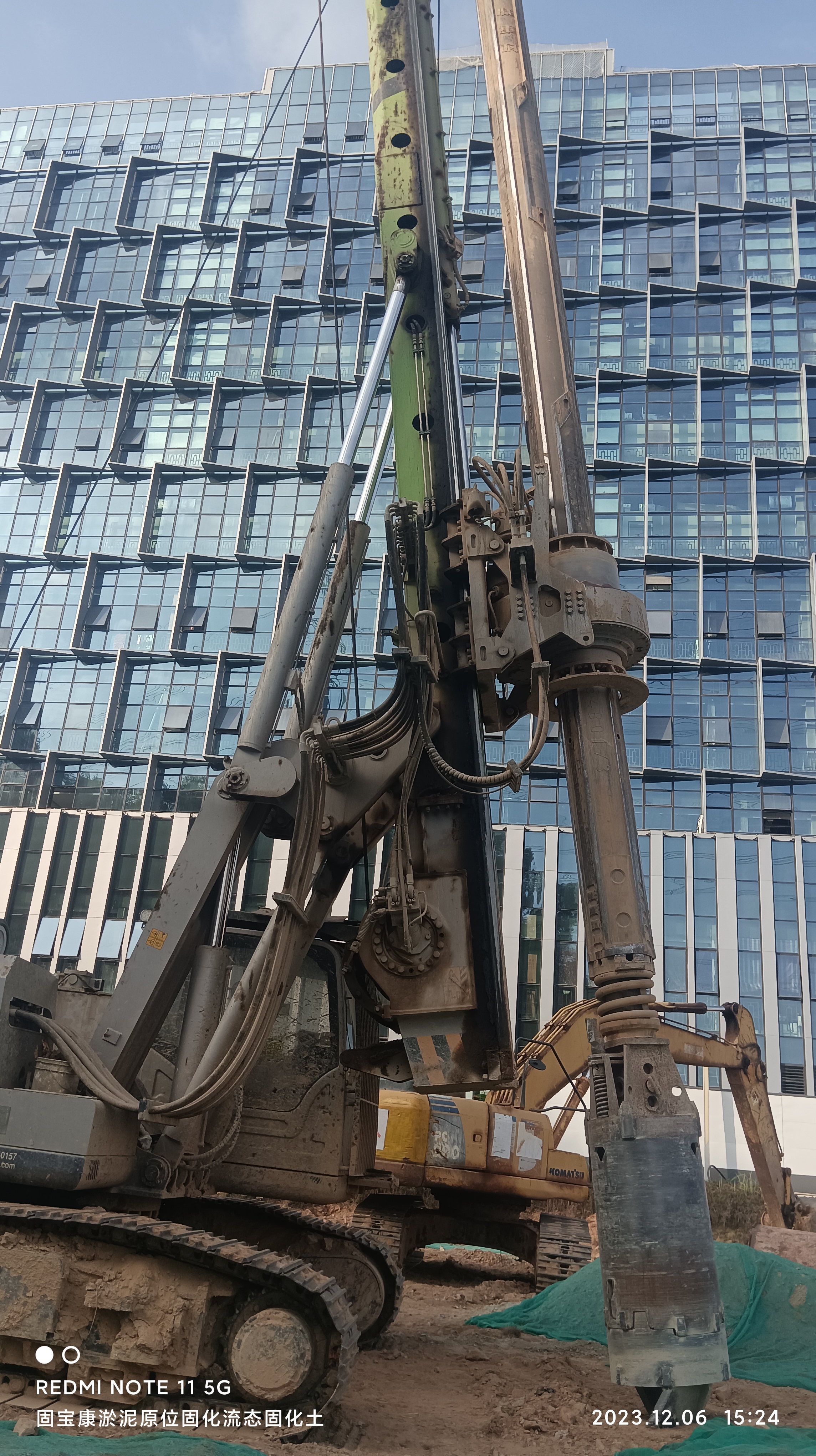 揭阳市厨房余废水处理 揭阳市框架梁边锚杆,边坡支护喷锚喷浆,基坑