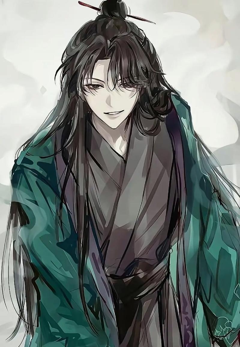 祝戚容生日快乐