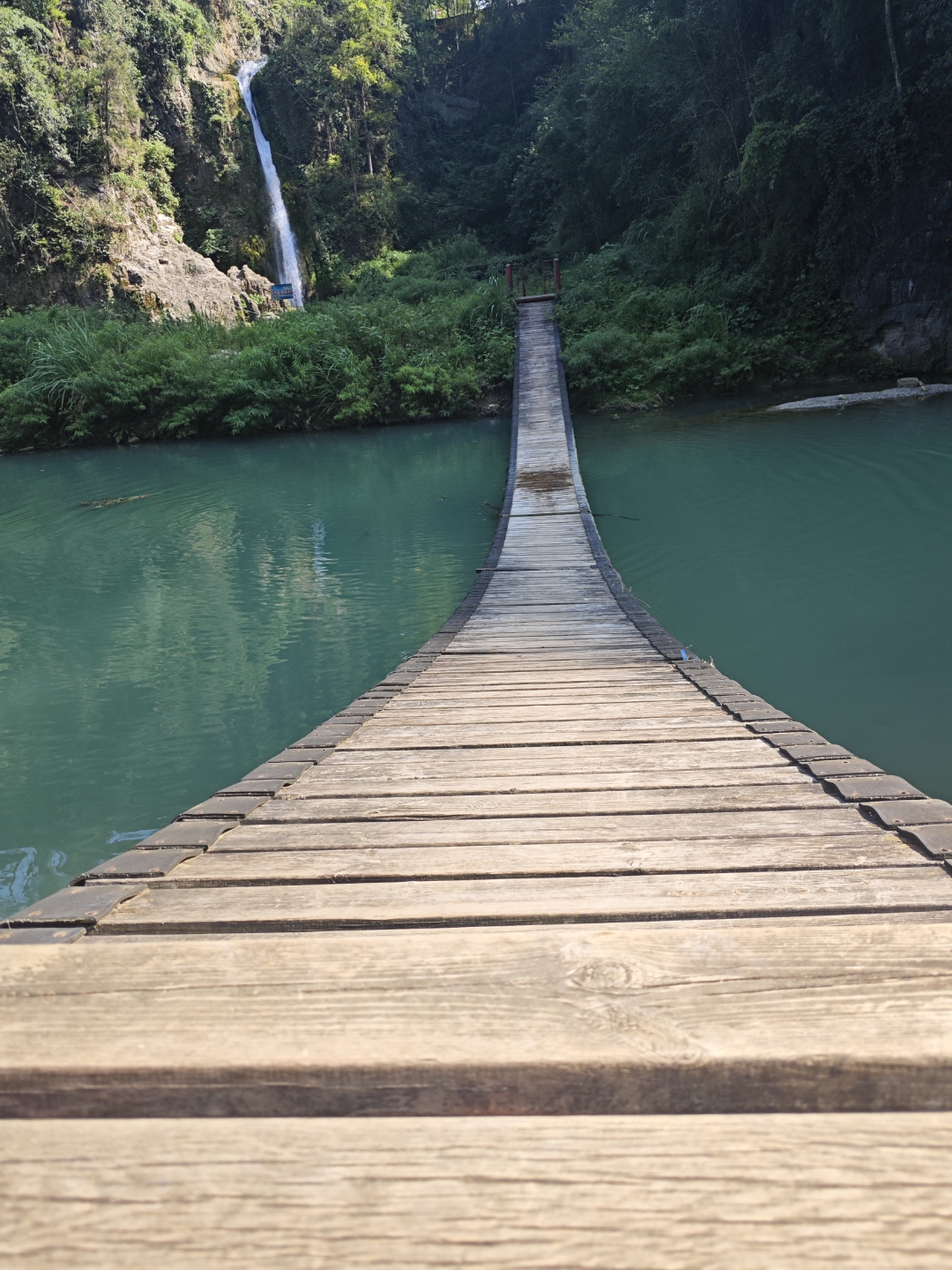 中秋国庆"凑假"五周连环补班,这操作真心让人累觉不爱!