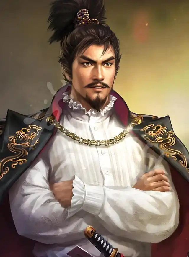 刘备为什么不救吕布救张辽为什么在线 刘备为什么不救吕布救张辽为什么在线