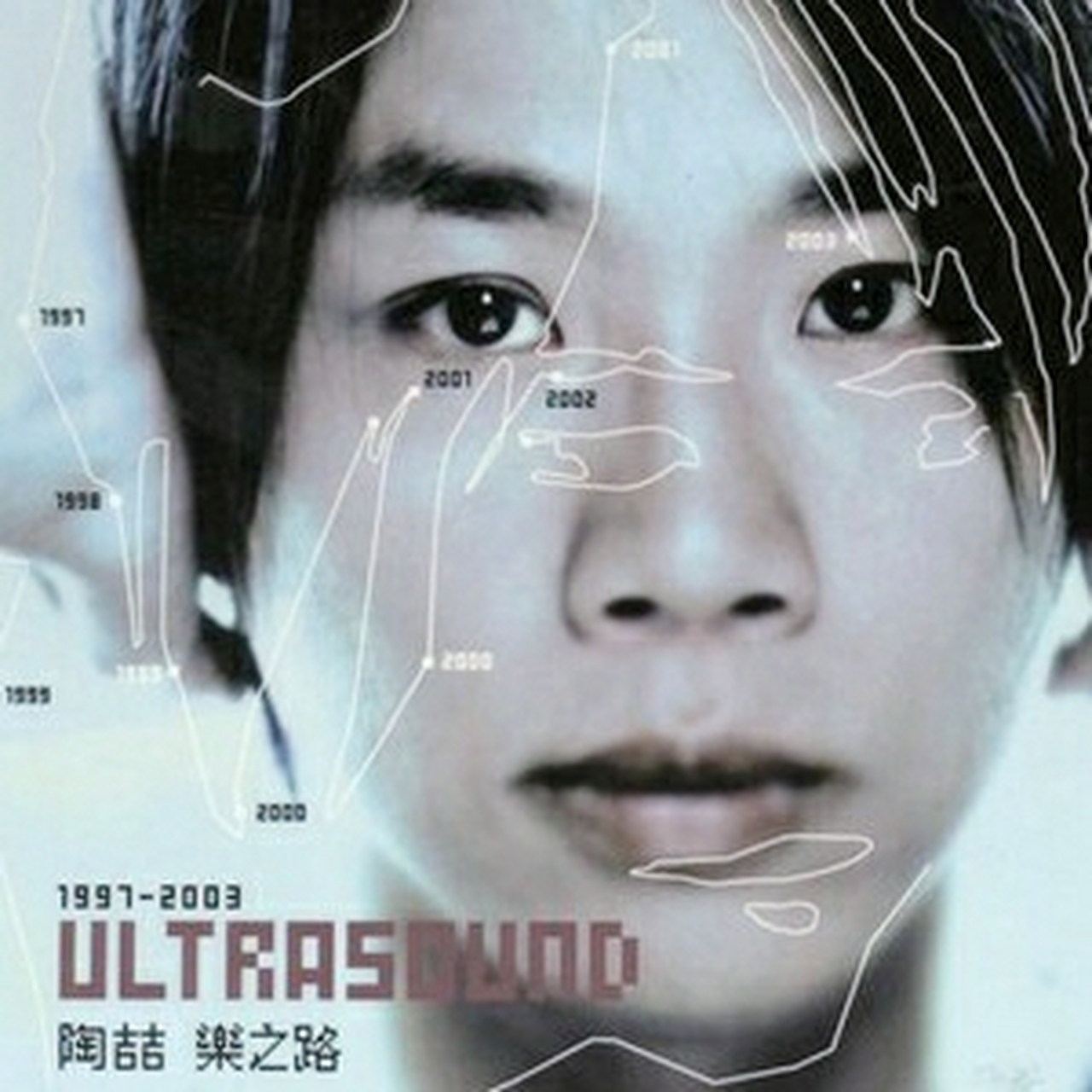 陶喆 共有191首歌曲就是爱你 爱我还是他 susan说 爱很简单 melody