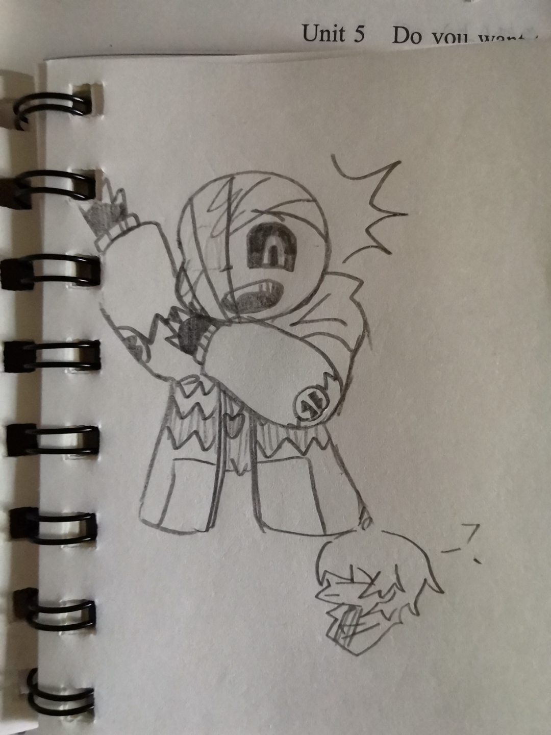 零烟的洛洛 画一只我儿给你[二哈][鲜花][鲜花]