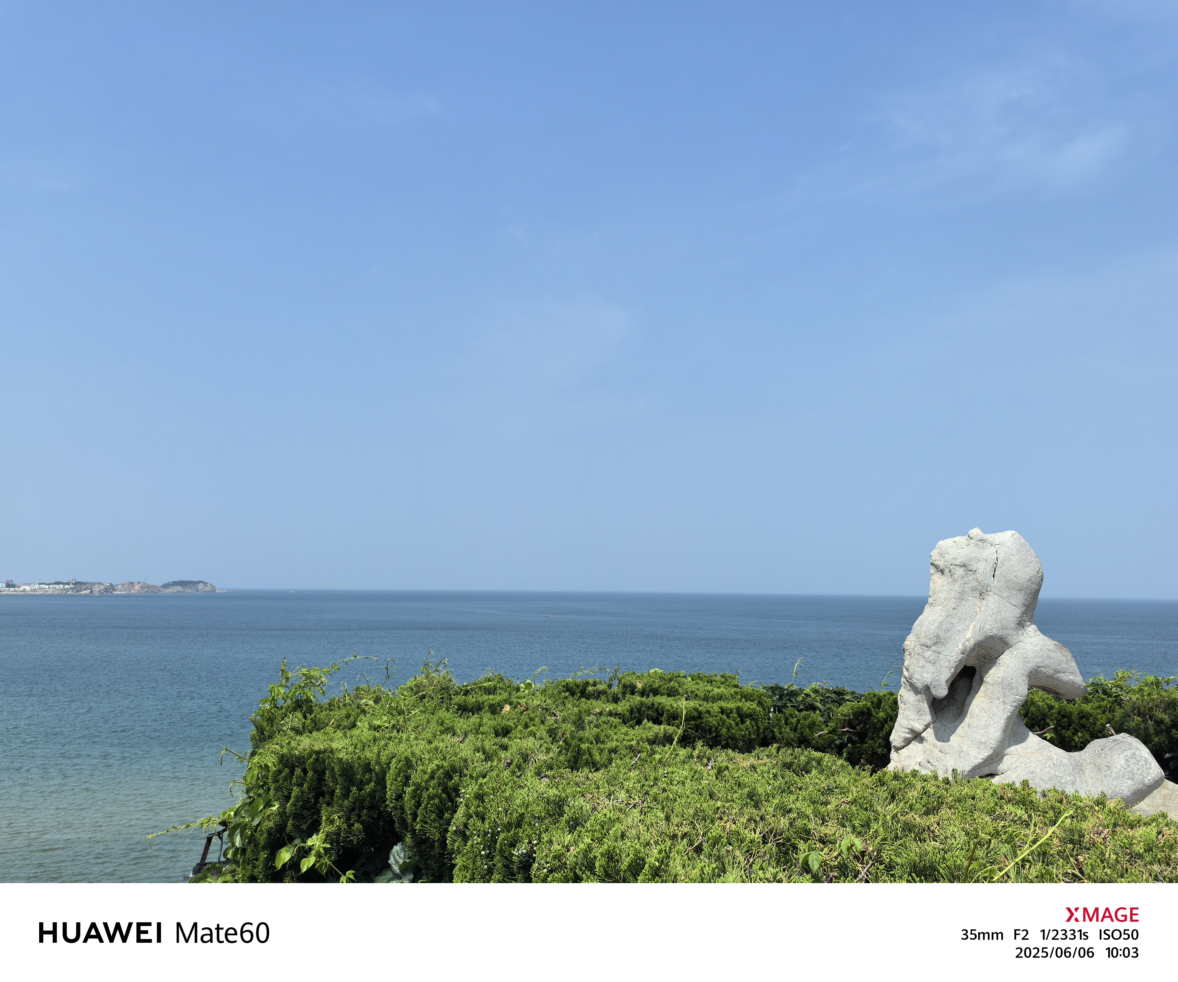 浇灌信念:用英雄故事播撒爱党爱国种子,点亮理想明灯.2