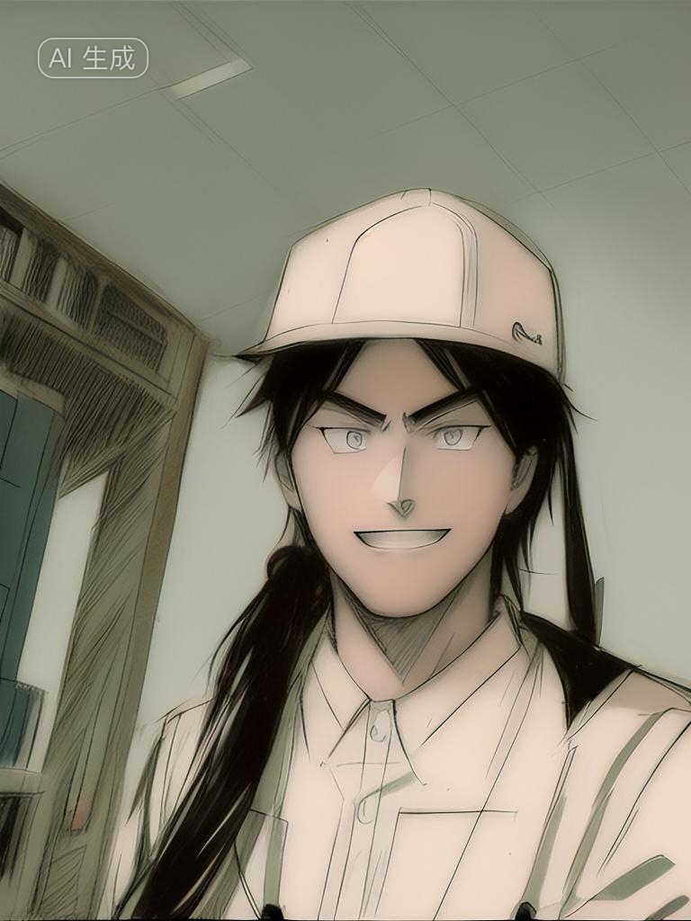 旅拍中国年# 春日和服体验