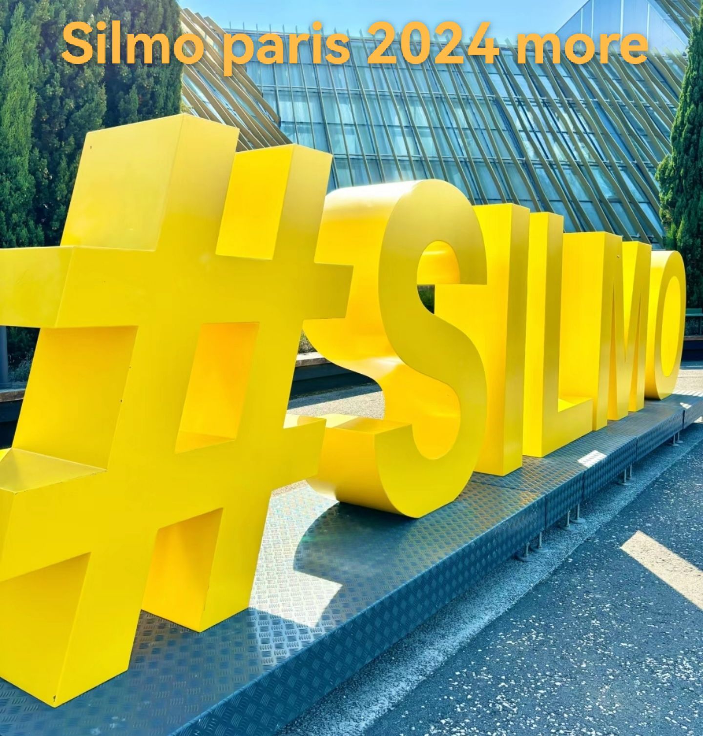 2026年北京海淀区口碑好的养老院：北京市海淀区车耳营养老院环境设施+护理服务+收费标准全知道(图1)