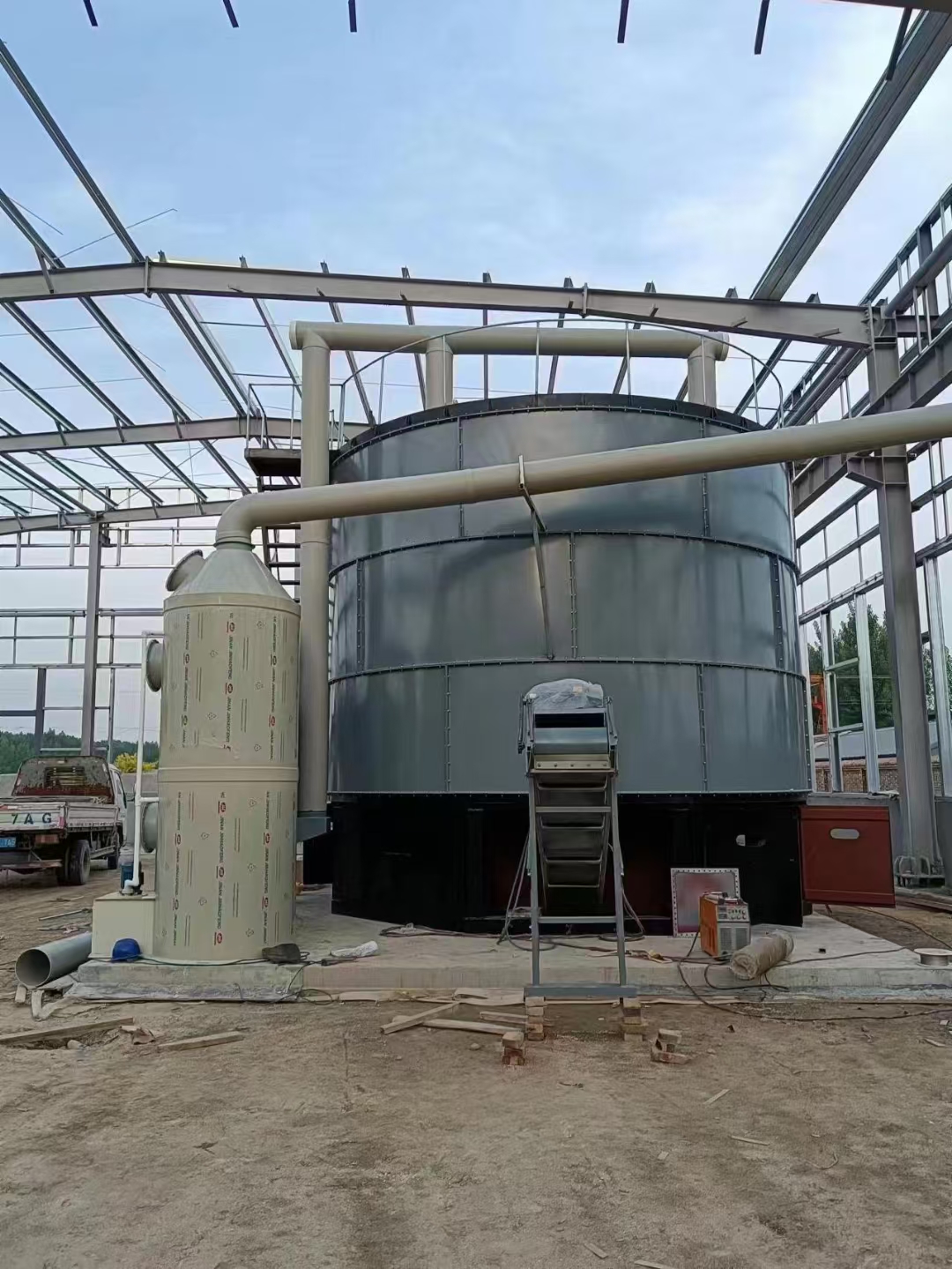 德展健康：重组Ⅲ型胶原蛋白已完结从医用敷料级到破皮级的晋级完结打针级工艺样品制备及1000升发酵罐规模化出产并已开端向市场供应