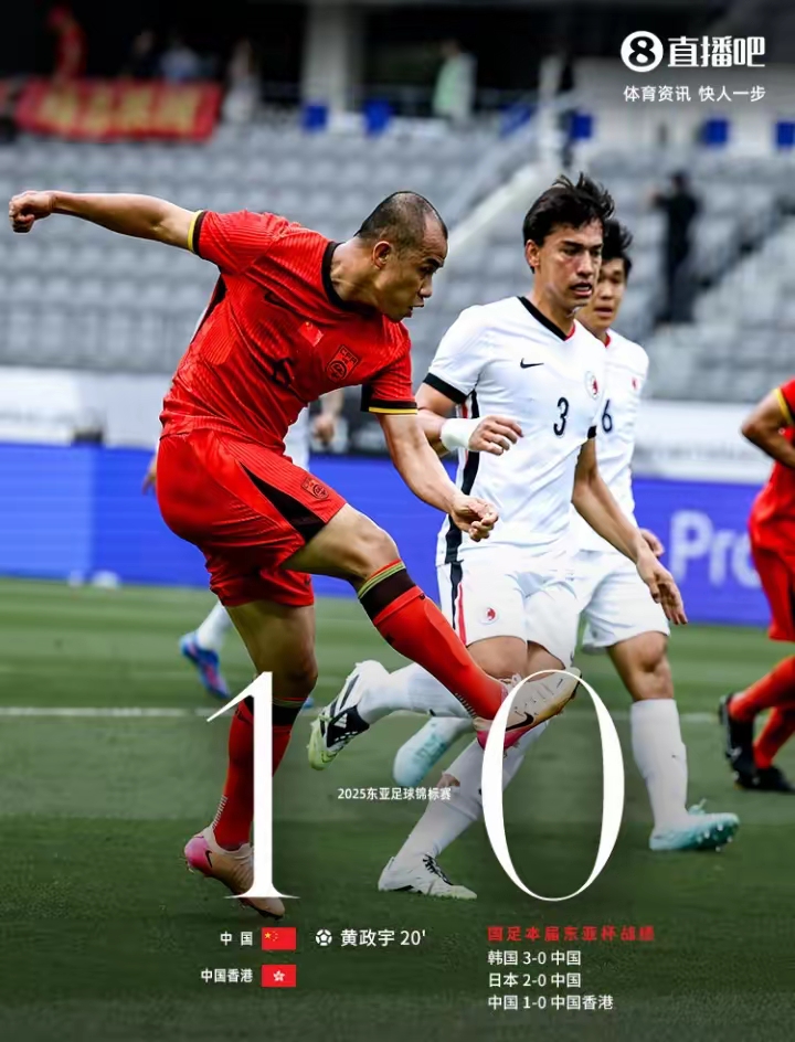 中国香港 世界杯赛 事前瞻相关图片2