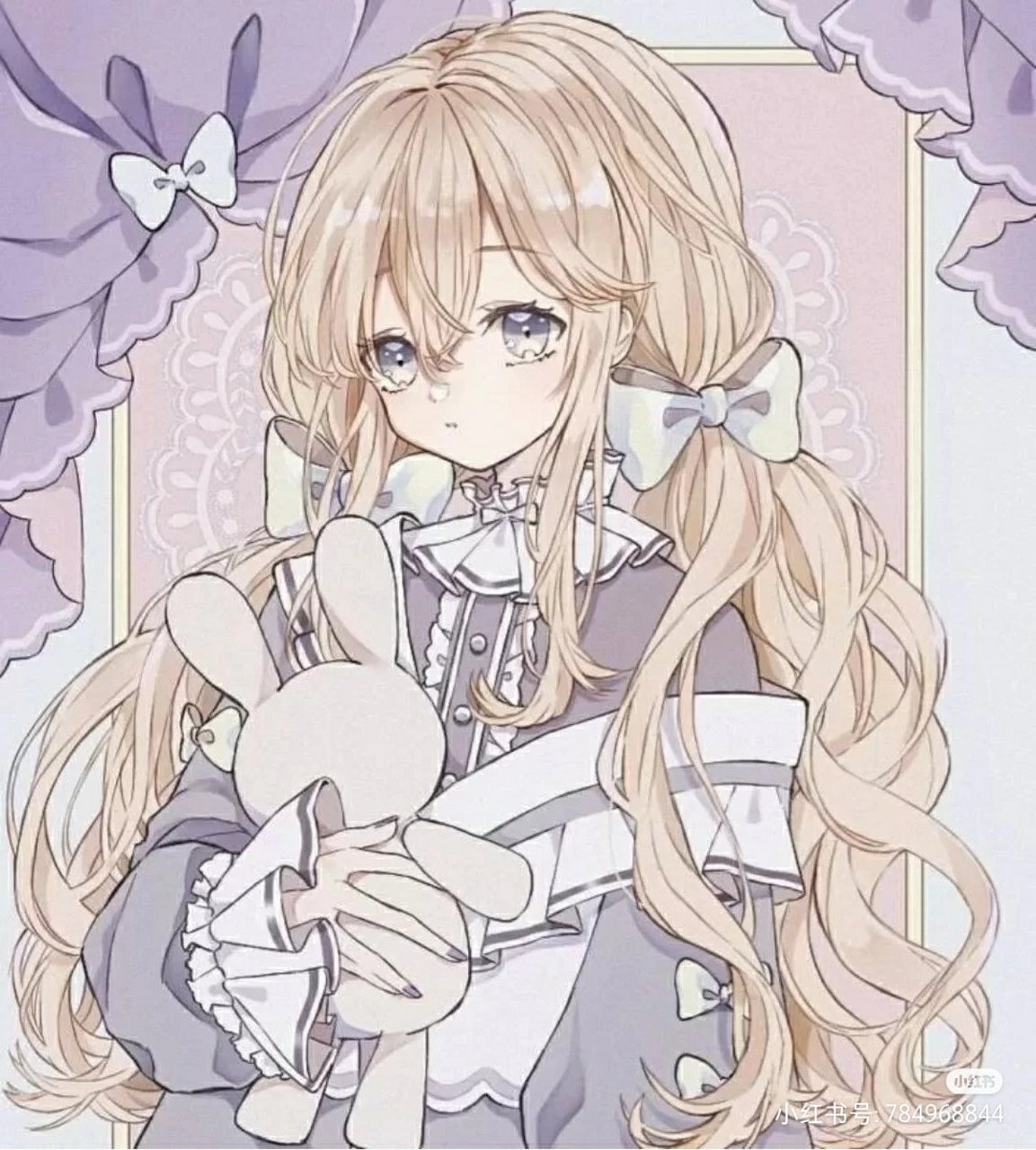 喜欢就点个赞吧,如果你们喜欢的话,就点个赞吧