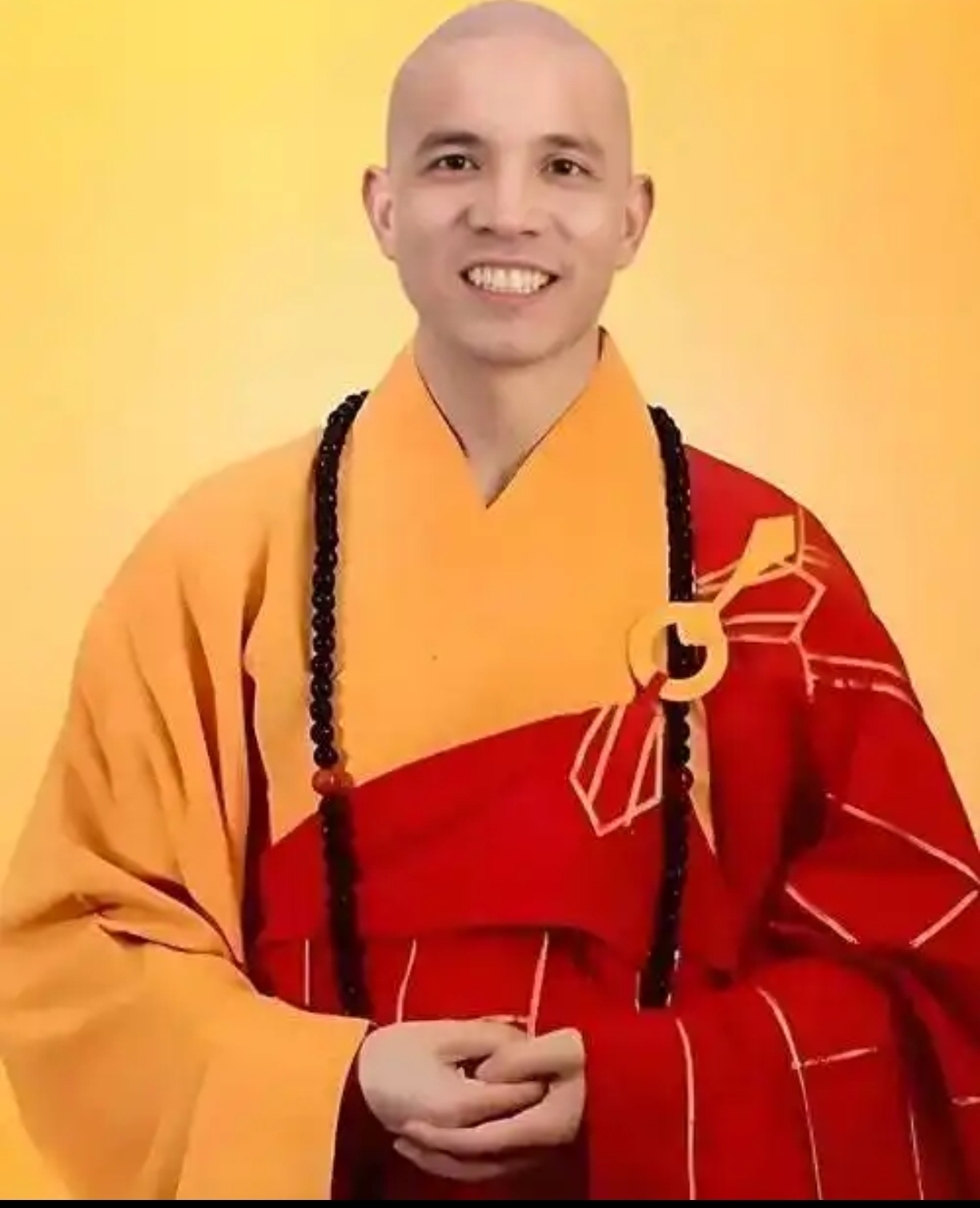 包含宝箧咒超度现代名人的词条