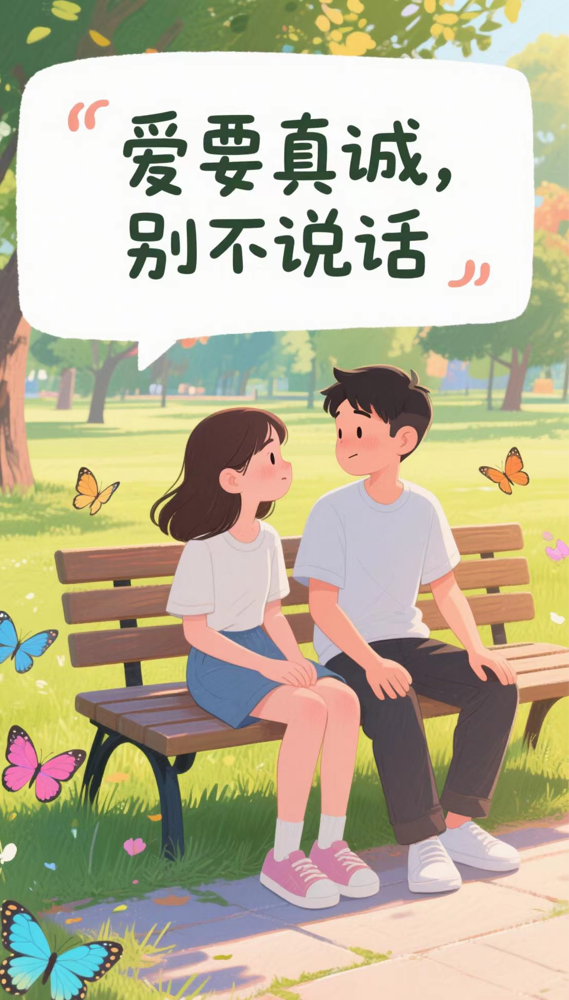 真是三观跟着五观走就因为给了一个好(三观跟着五关走是什么意思)