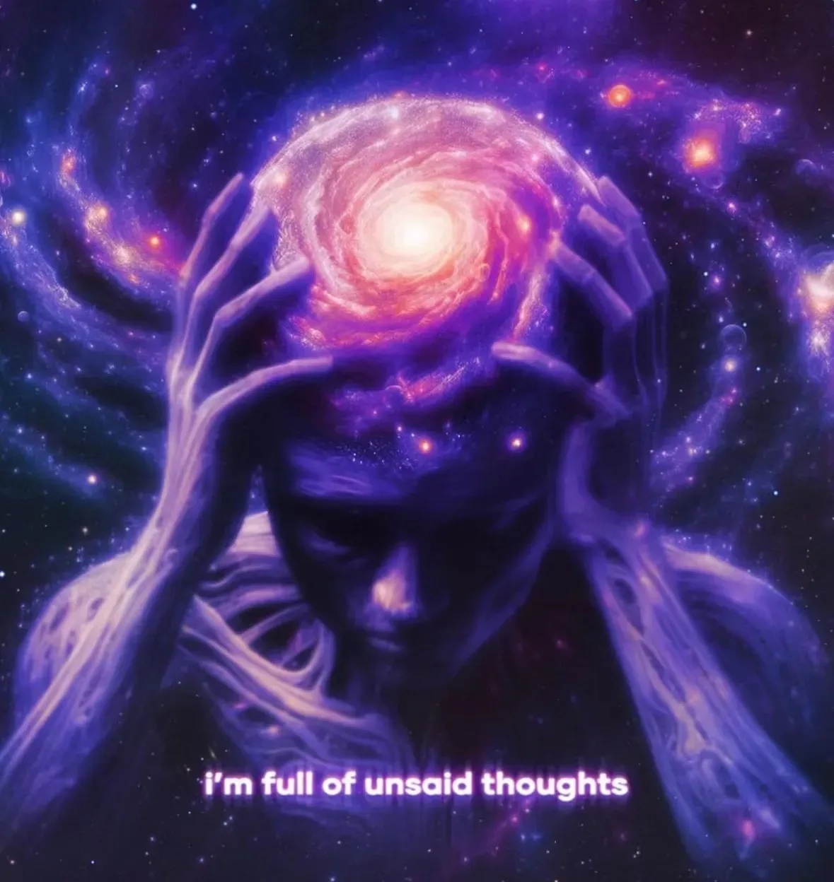 什么,最终与心理投射相关的图片隐秘心理图片神秘寃與超心理近因效应