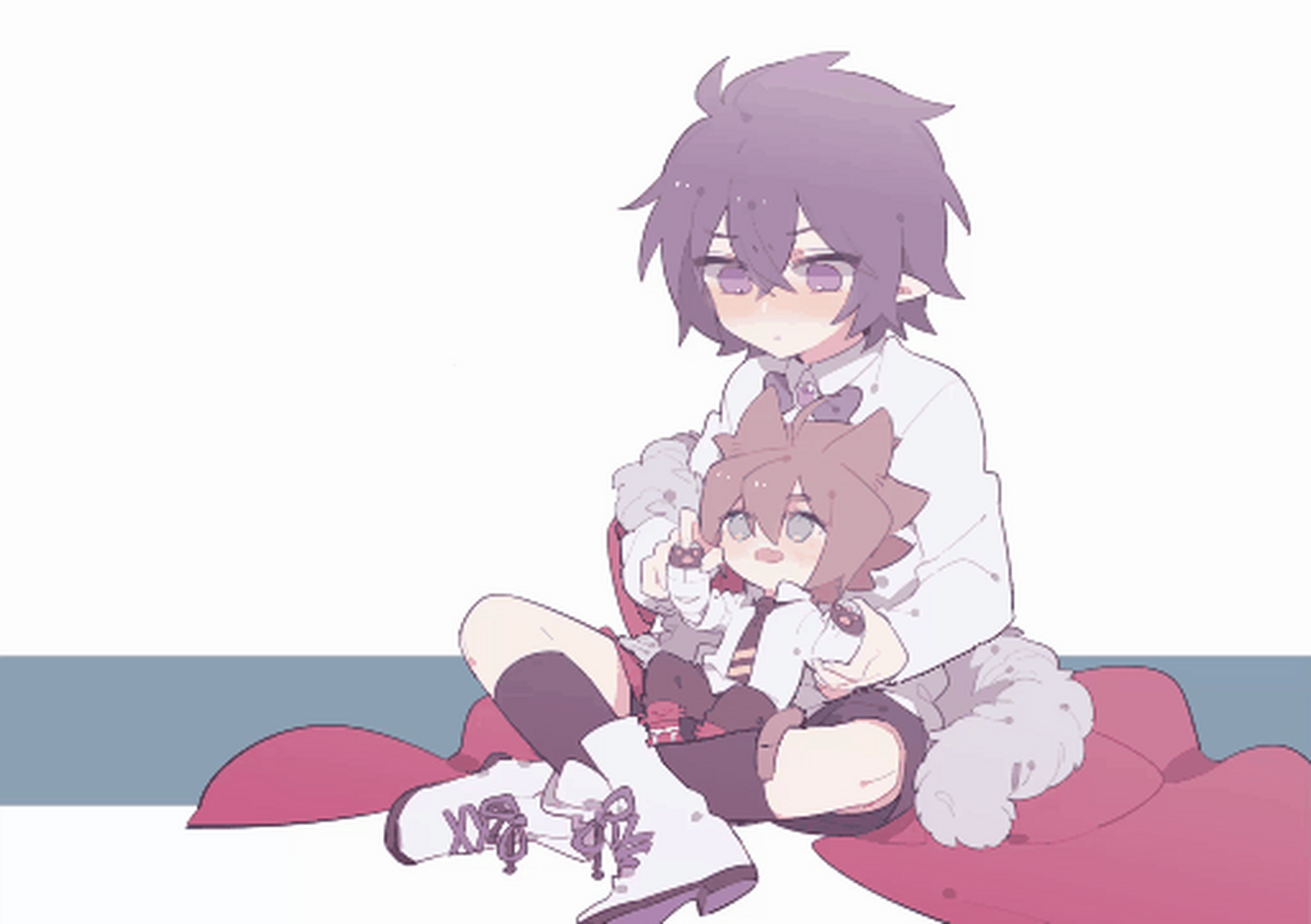 [滑稽][滑稽][滑稽]
