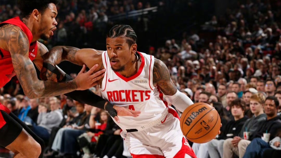 格林绝杀时刻，全明星入选点燃赛场，复出首战轰40分迎来胜利！