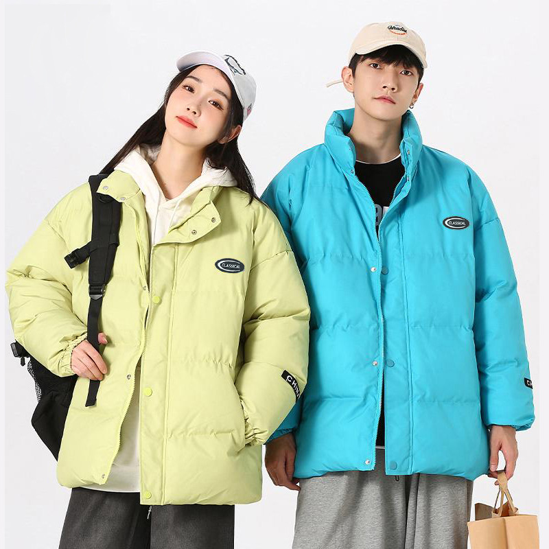 AEX(aex是什么牌子) AEX(aex是什么牌子)