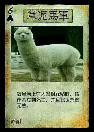 出售各种反诅咒卡啦[得意]