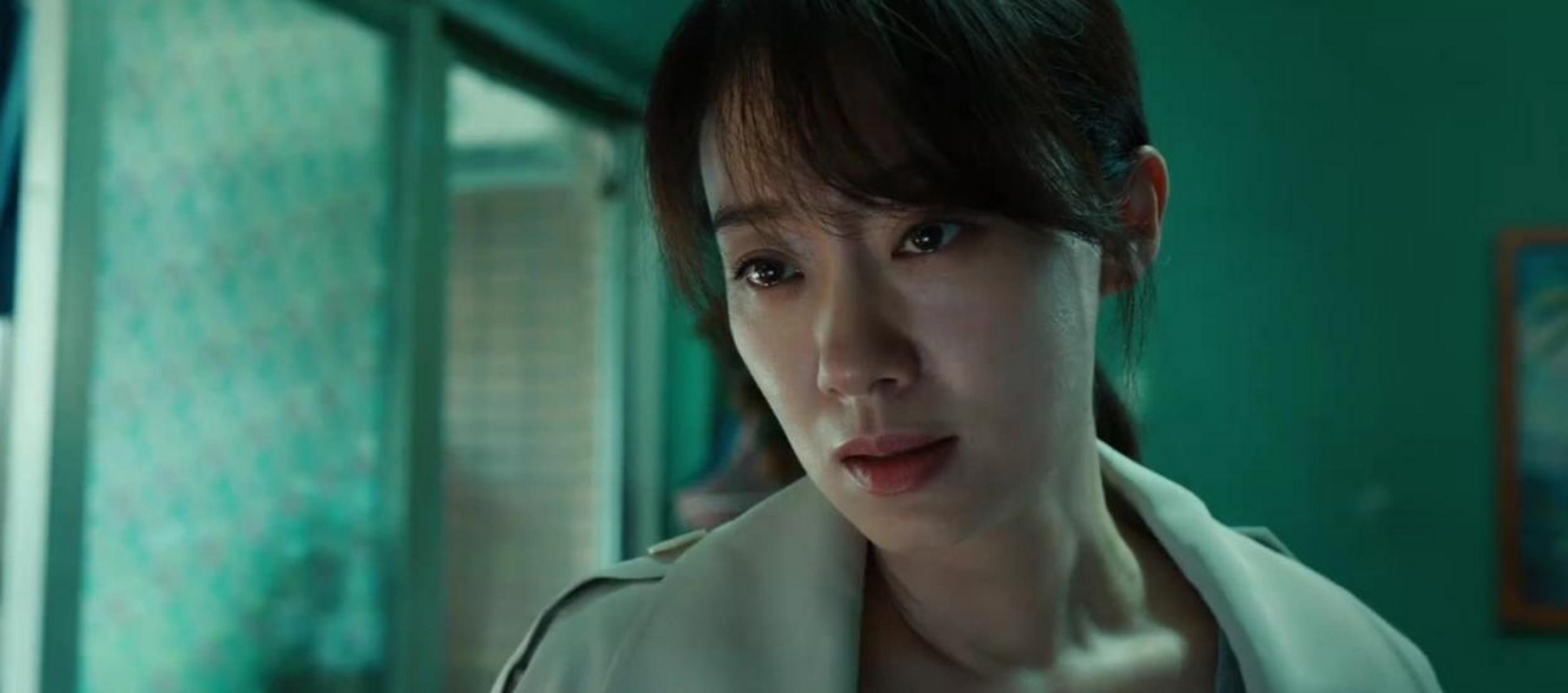 你是一名金牌律师,你遇到了一个棘手的难题,这名冷